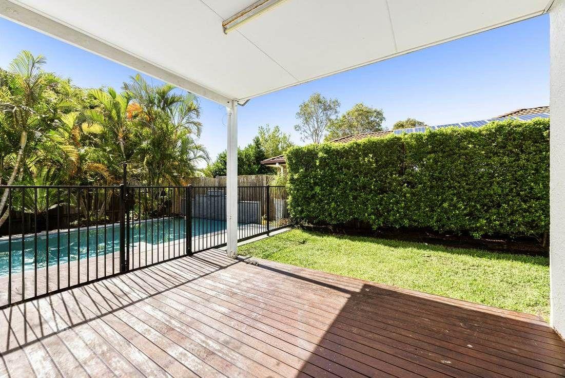 House for Rent: Caloundra West, QLD 4551, QLD, 4551