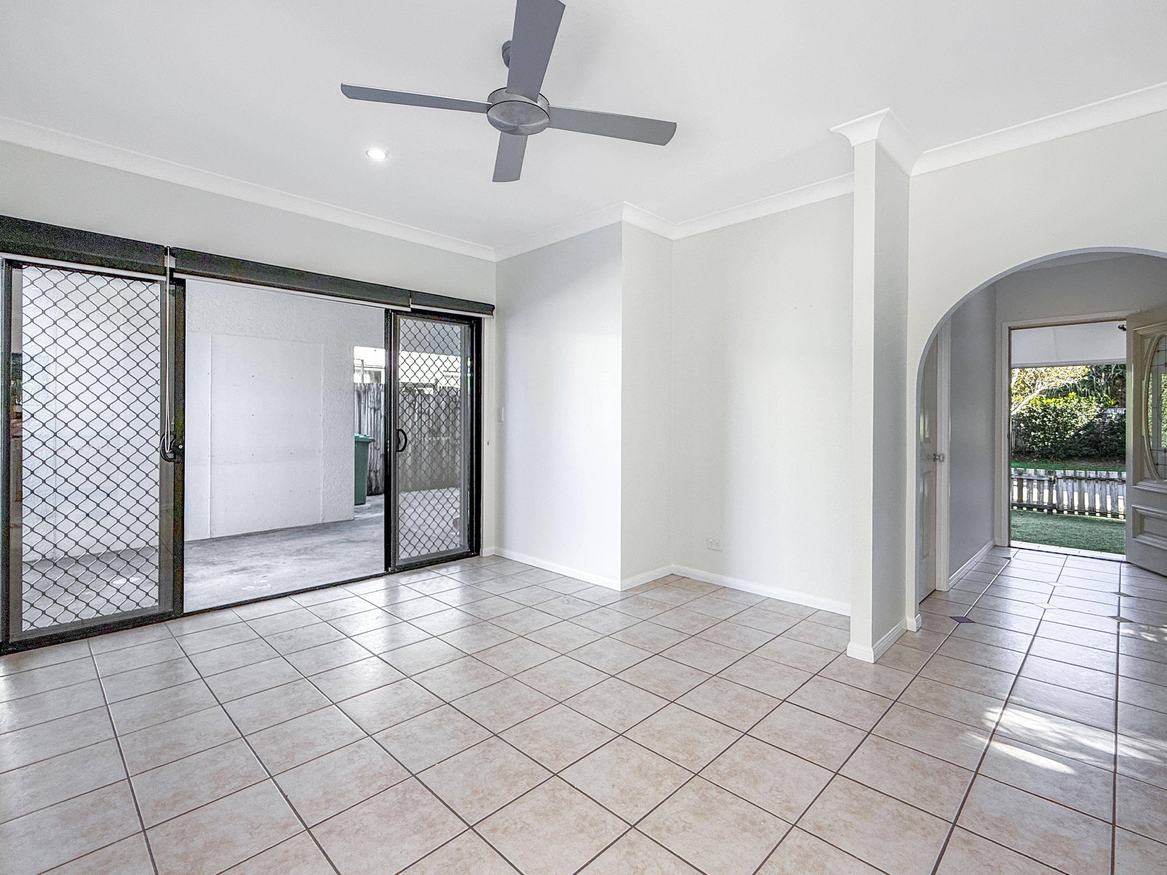 House for Rent: Caloundra West, QLD 4551, QLD, 4551