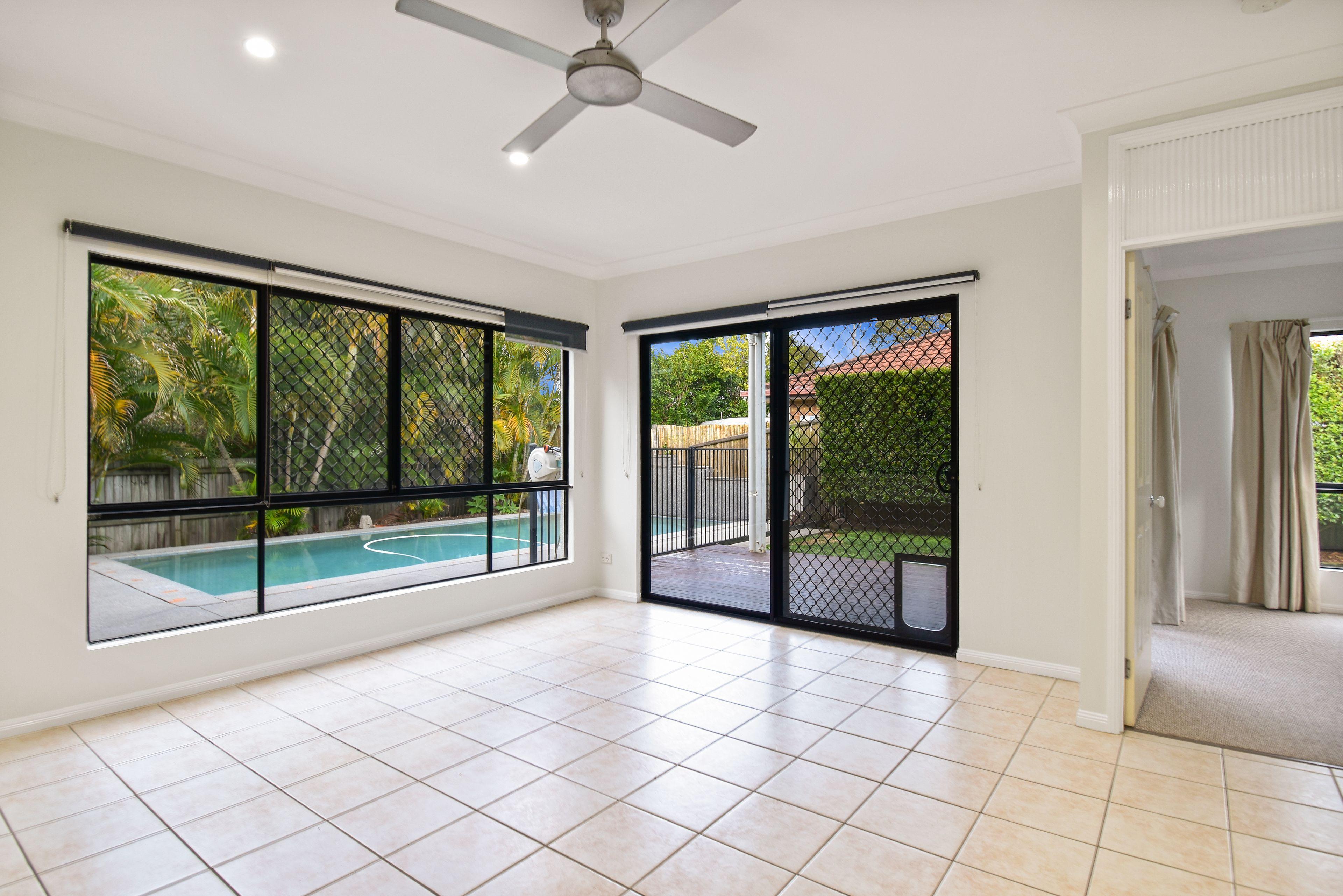 House for Rent: Caloundra West, QLD 4551, QLD, 4551