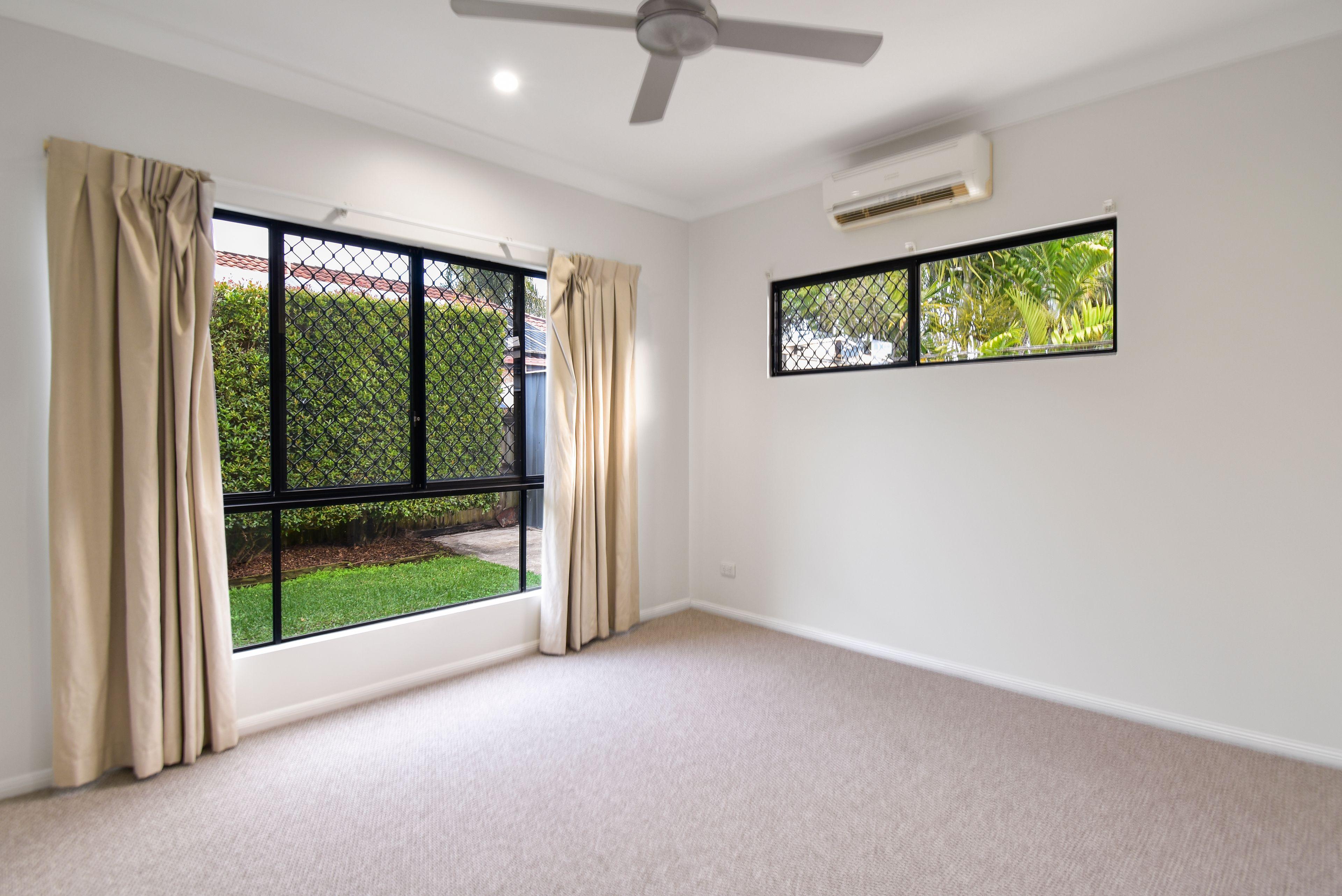 House for Rent: Caloundra West, QLD 4551, QLD, 4551