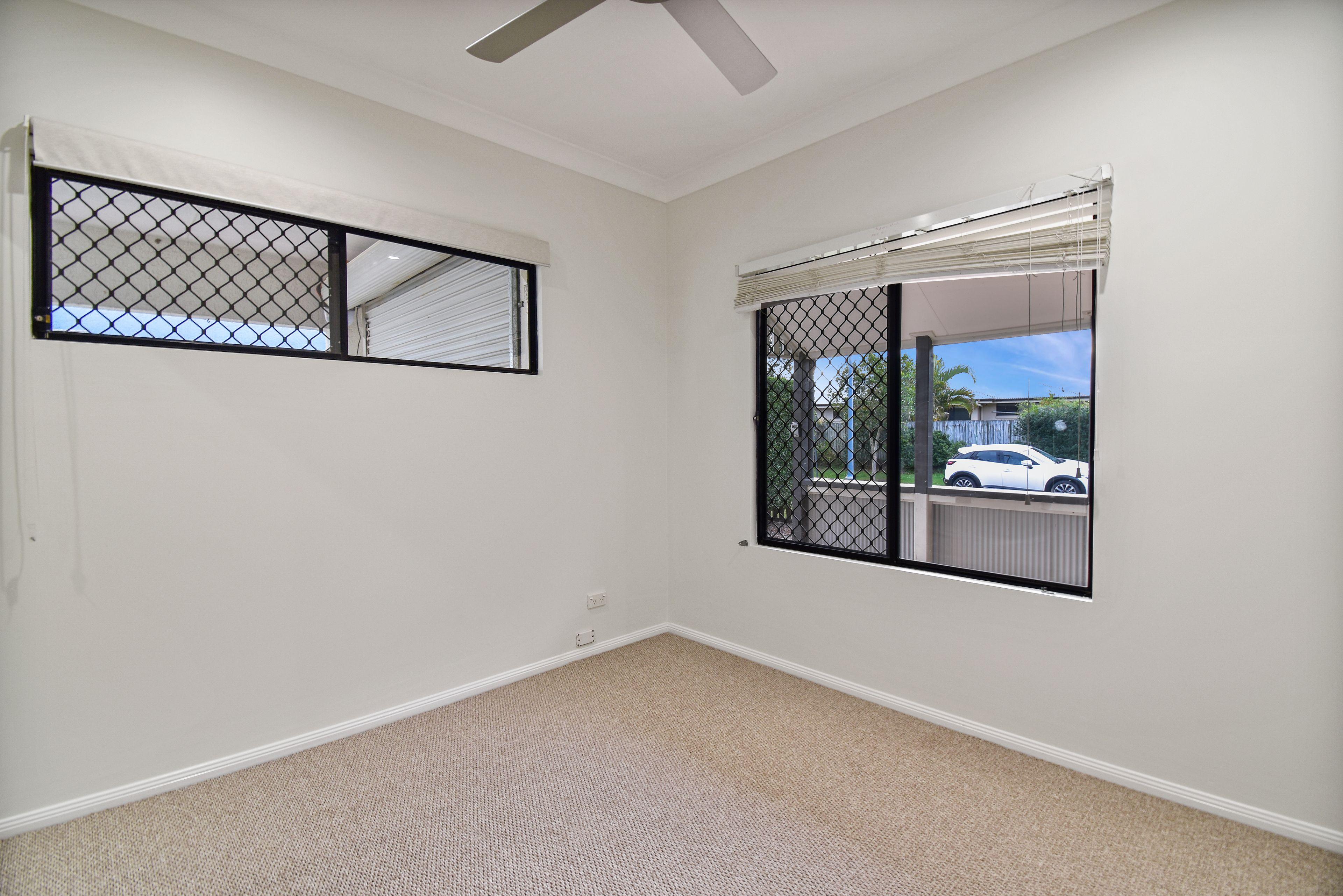 House for Rent: Caloundra West, QLD 4551, QLD, 4551