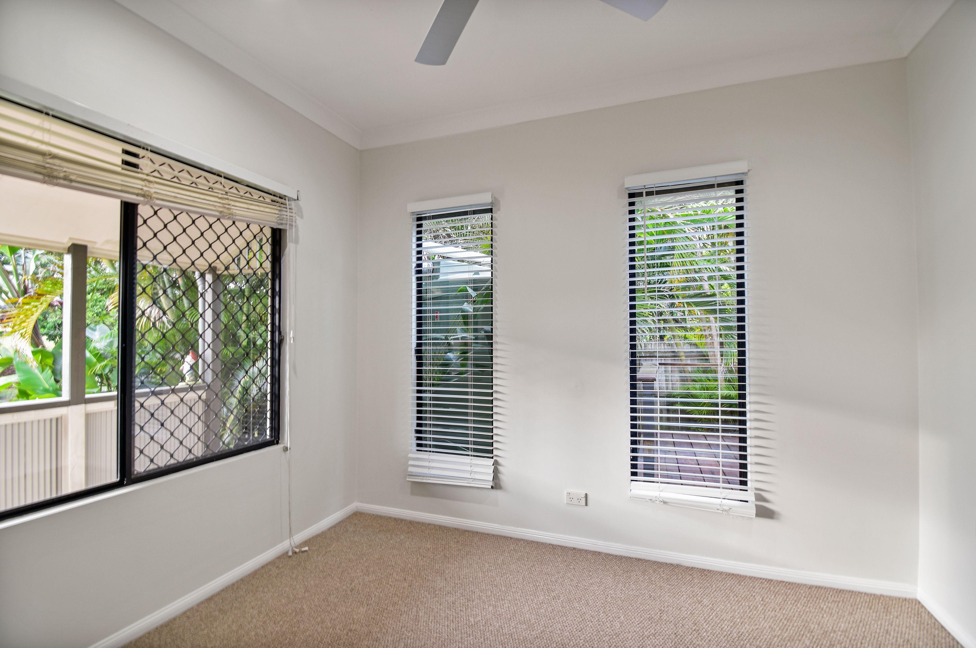 House for Rent: Caloundra West, QLD 4551, QLD, 4551