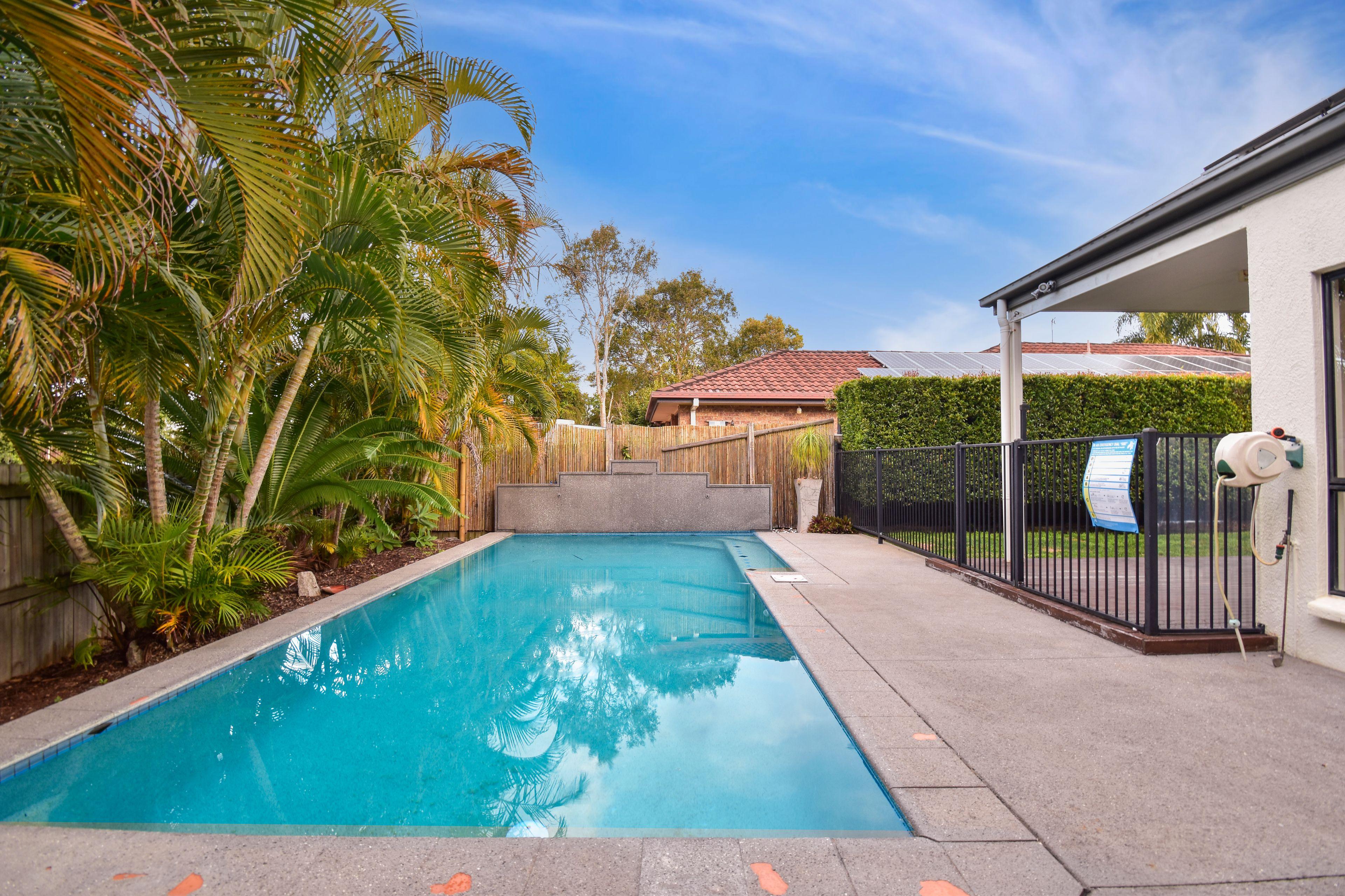 House for Rent: Caloundra West, QLD 4551, QLD, 4551