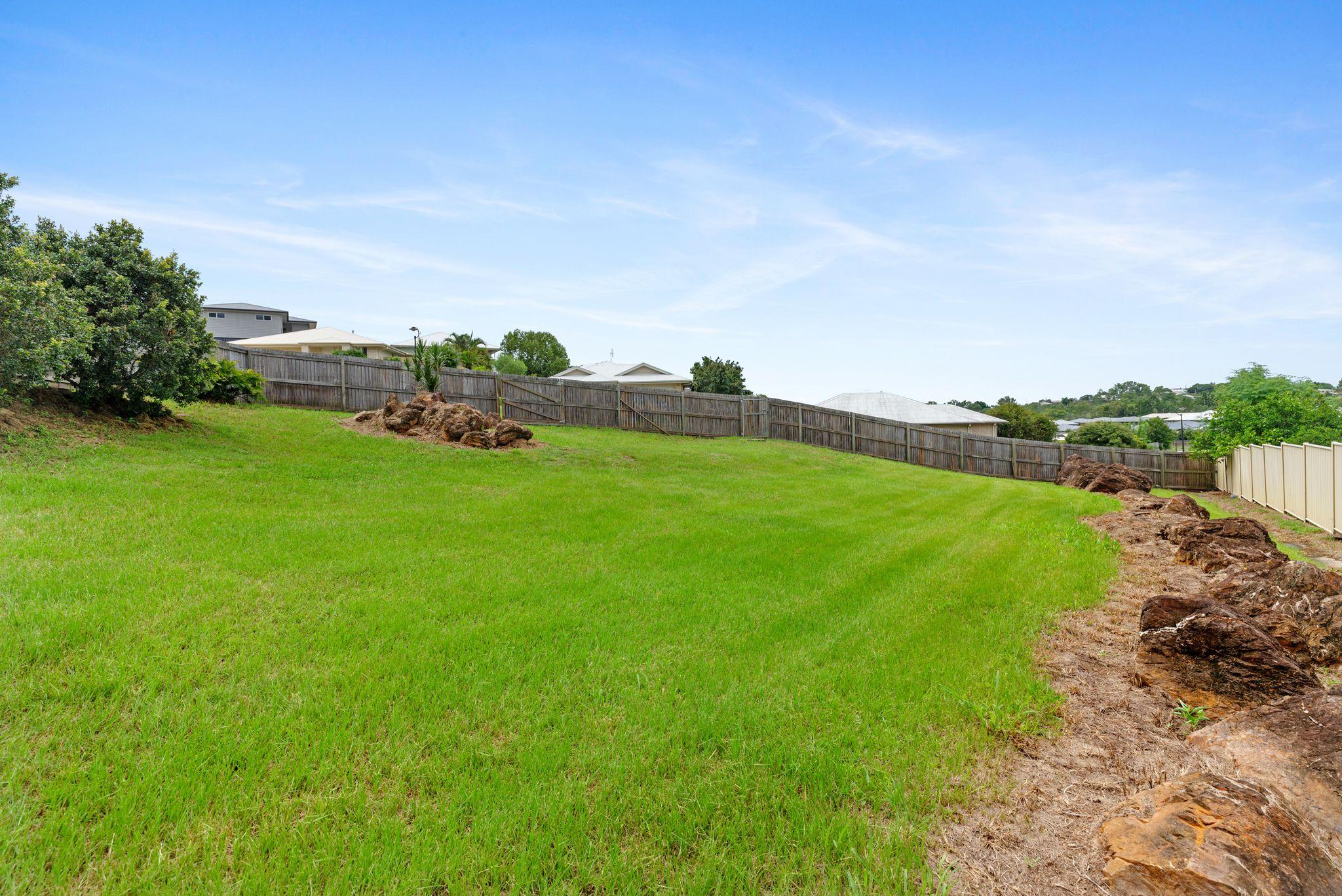 House for Rent: Gympie, QLD 4570, QLD, 4570