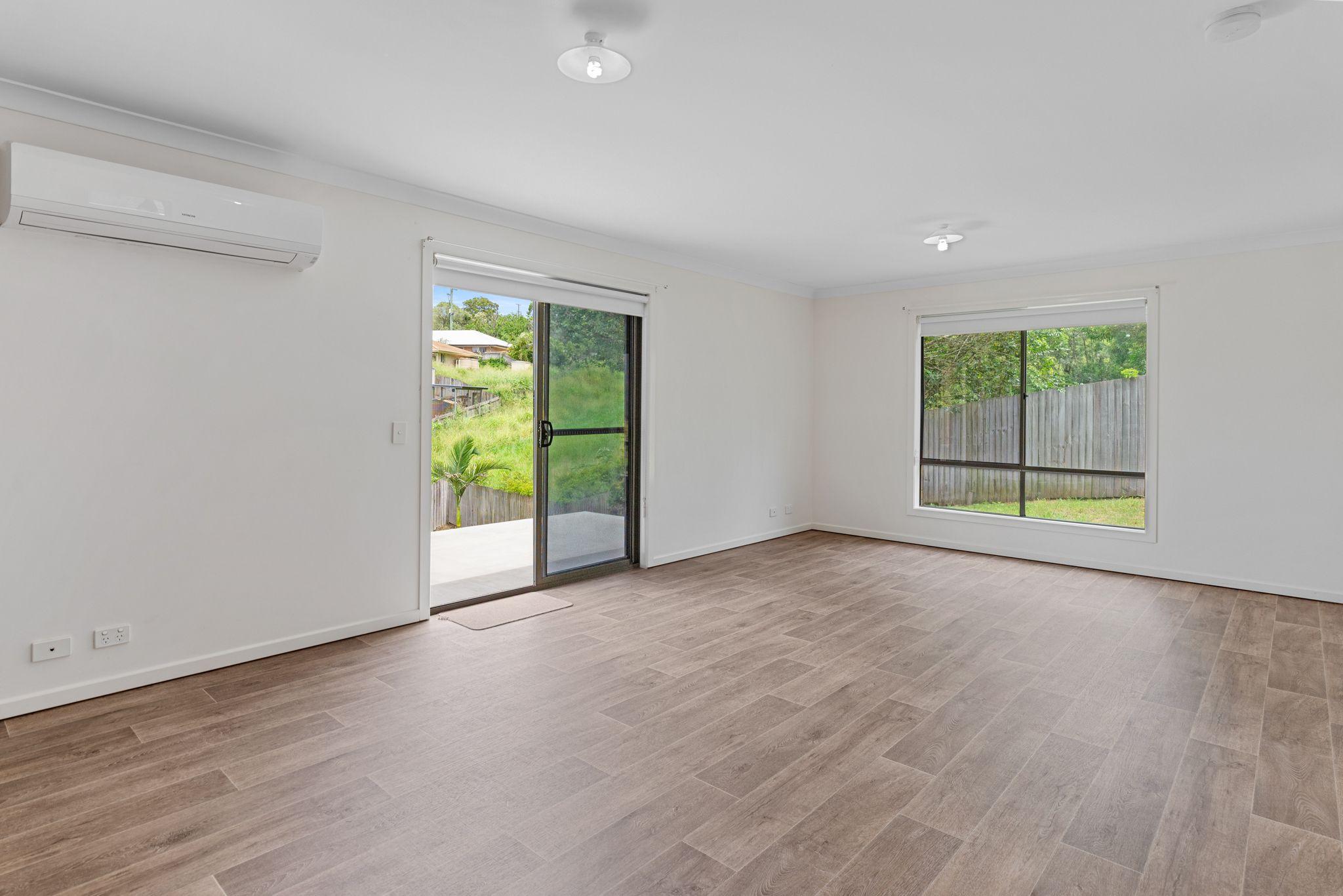 House for Rent: Gympie, QLD 4570, QLD, 4570