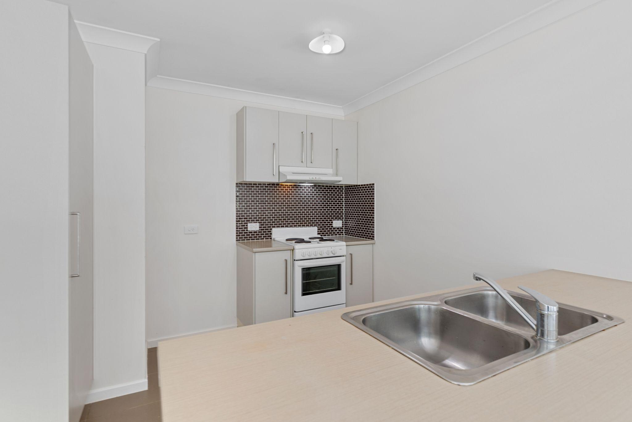 House for Rent: Gympie, QLD 4570, QLD, 4570