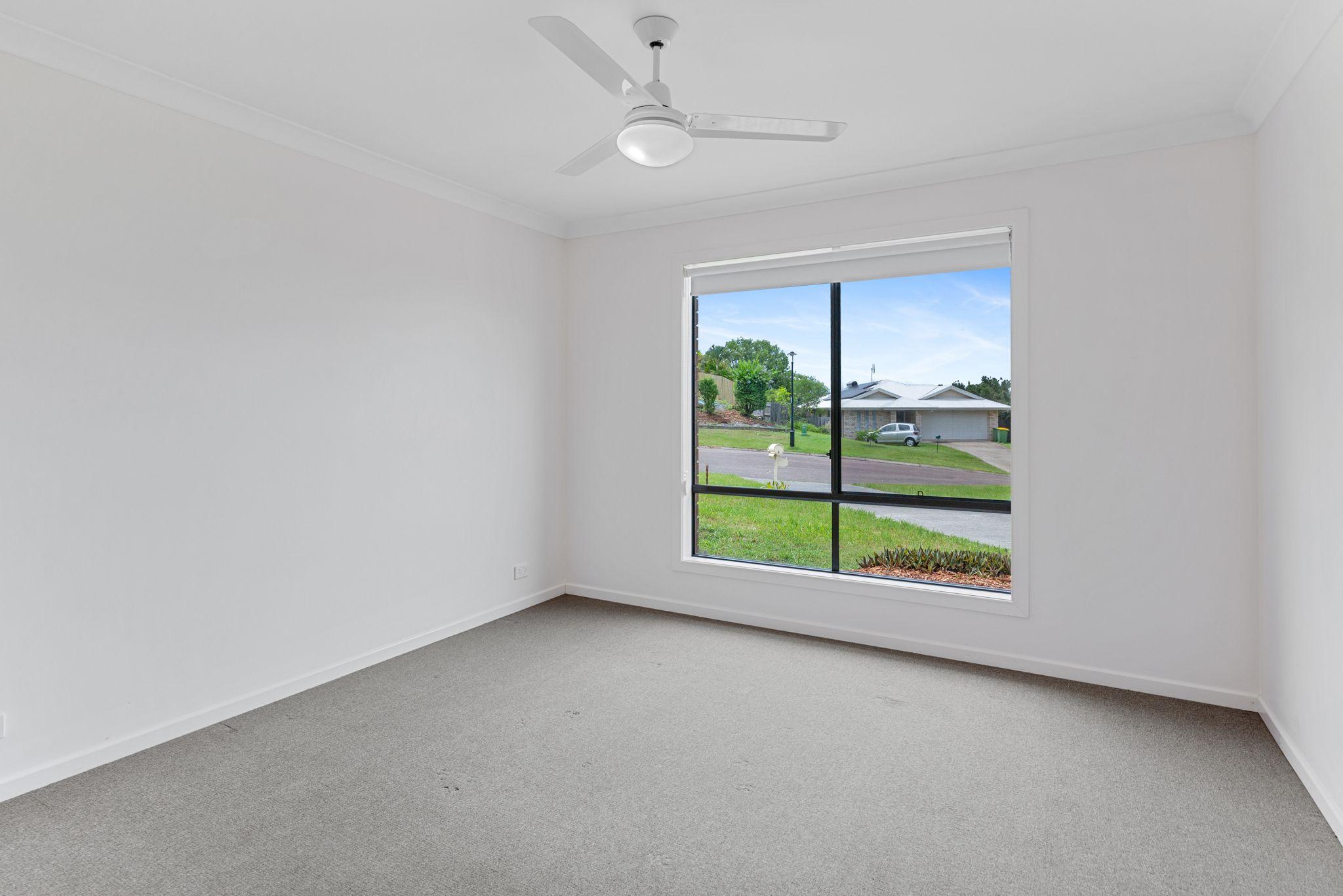 House for Rent: Gympie, QLD 4570, QLD, 4570