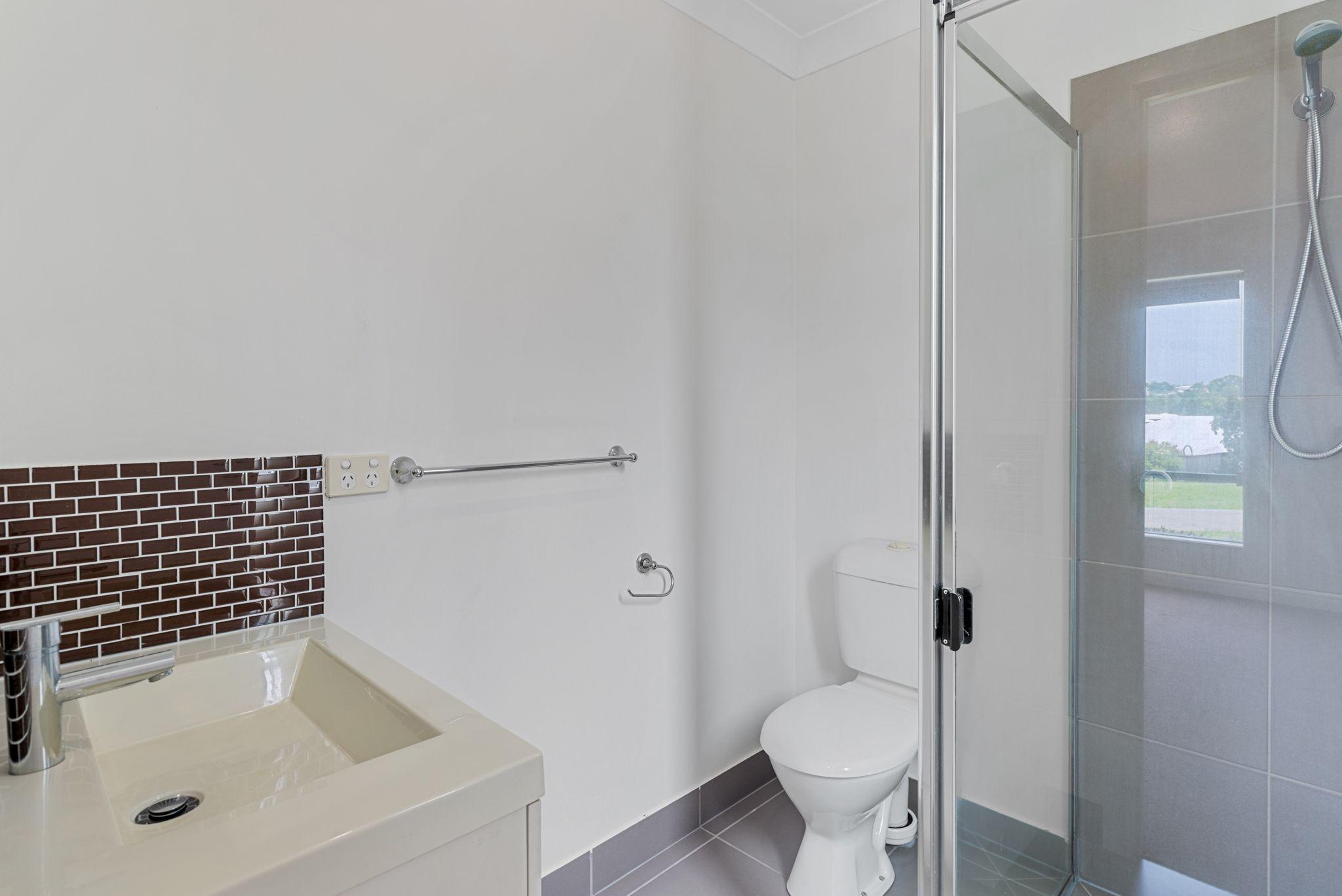 House for Rent: Gympie, QLD 4570, QLD, 4570