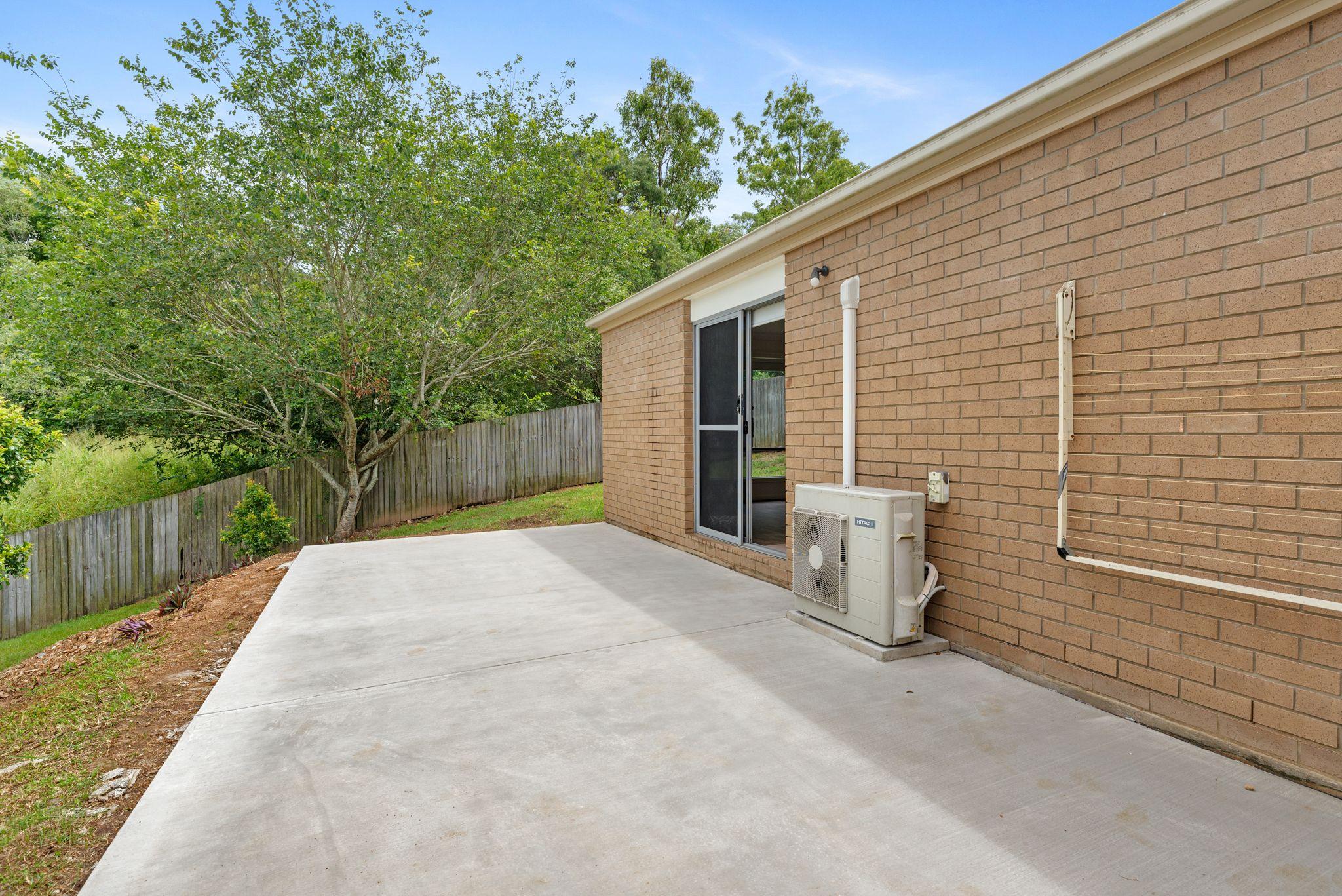 House for Rent: Gympie, QLD 4570, QLD, 4570
