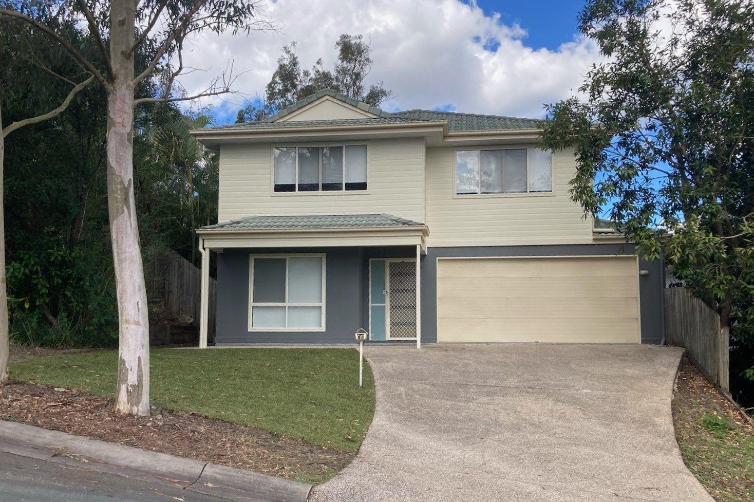 Prop-GPT: House: QLD Waterford, QLD 4133 Home For Rent