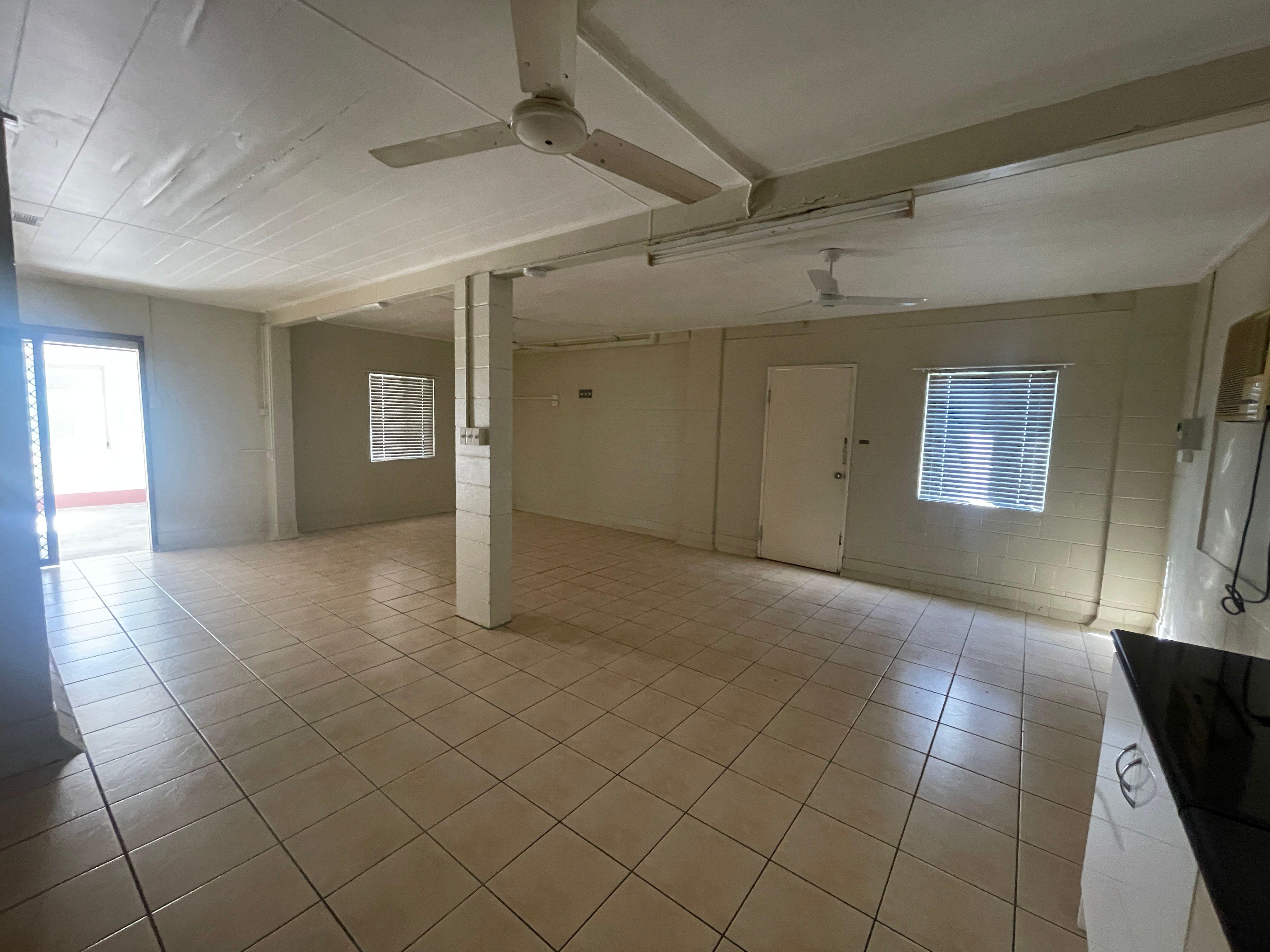 House for Rent: Allingham, QLD 4850, QLD, 4850