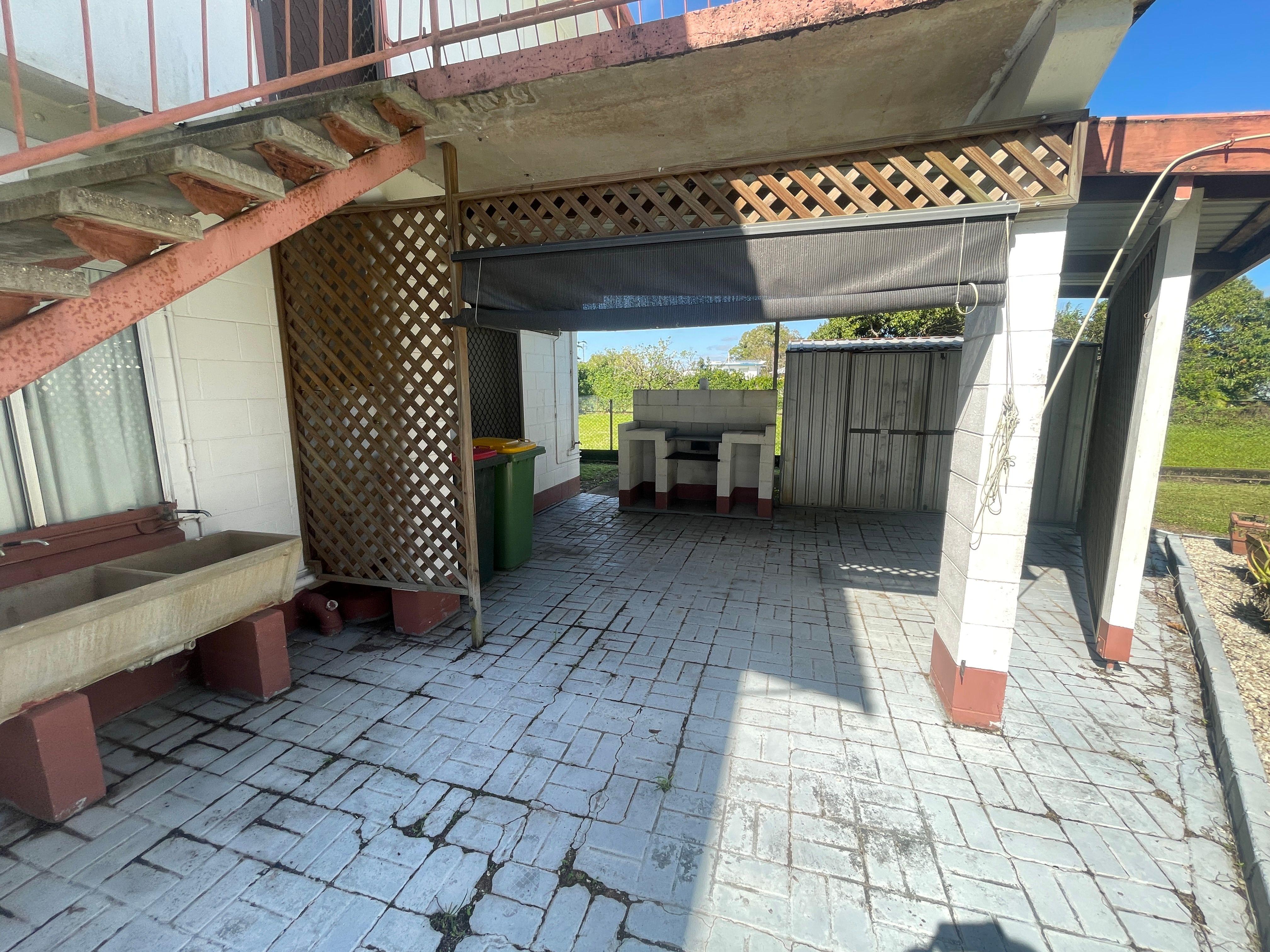 House for Rent: Allingham, QLD 4850, QLD, 4850