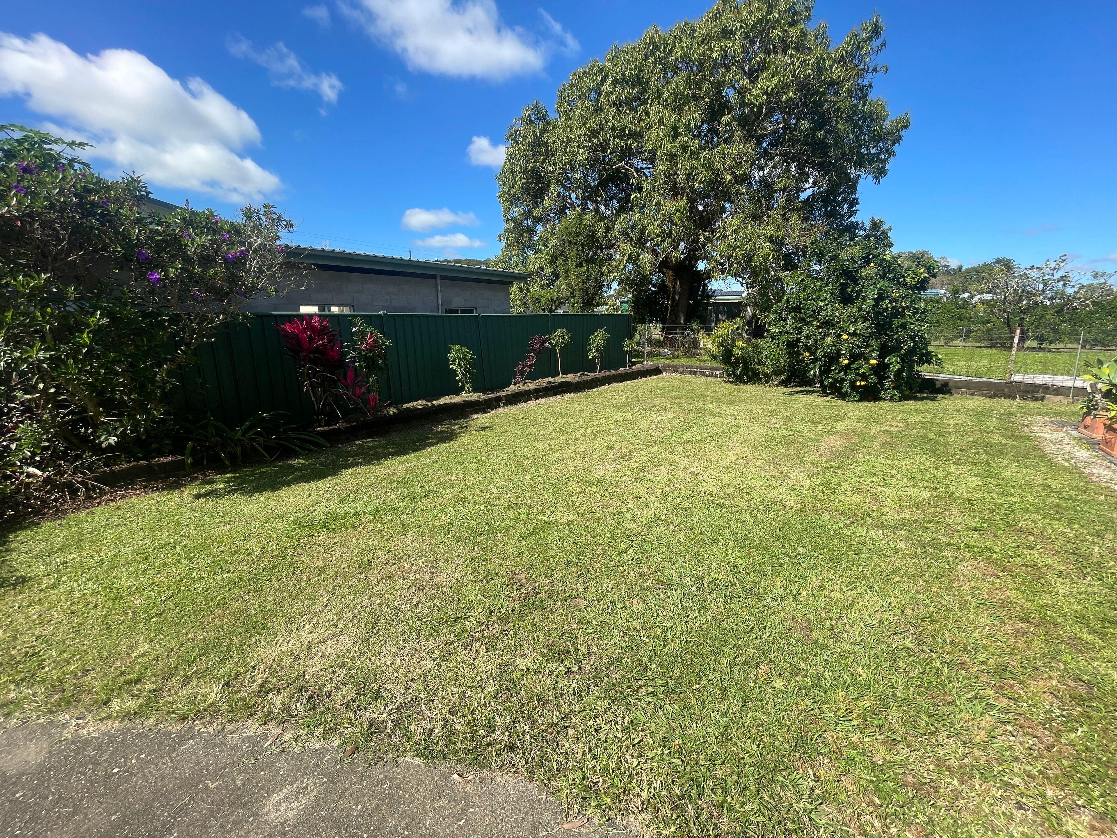 House for Rent: Allingham, QLD 4850, QLD, 4850