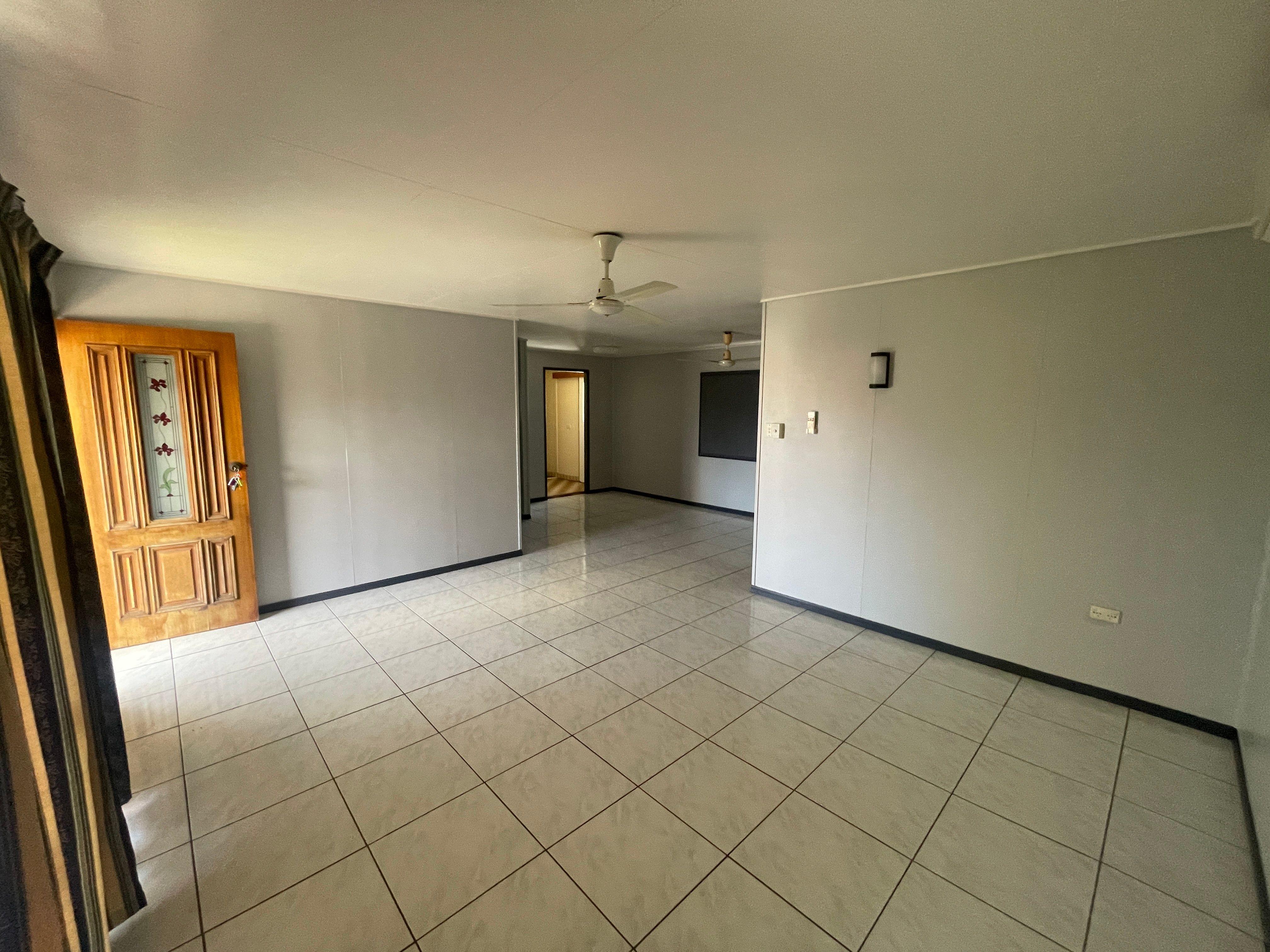 House for Rent: Allingham, QLD 4850, QLD, 4850