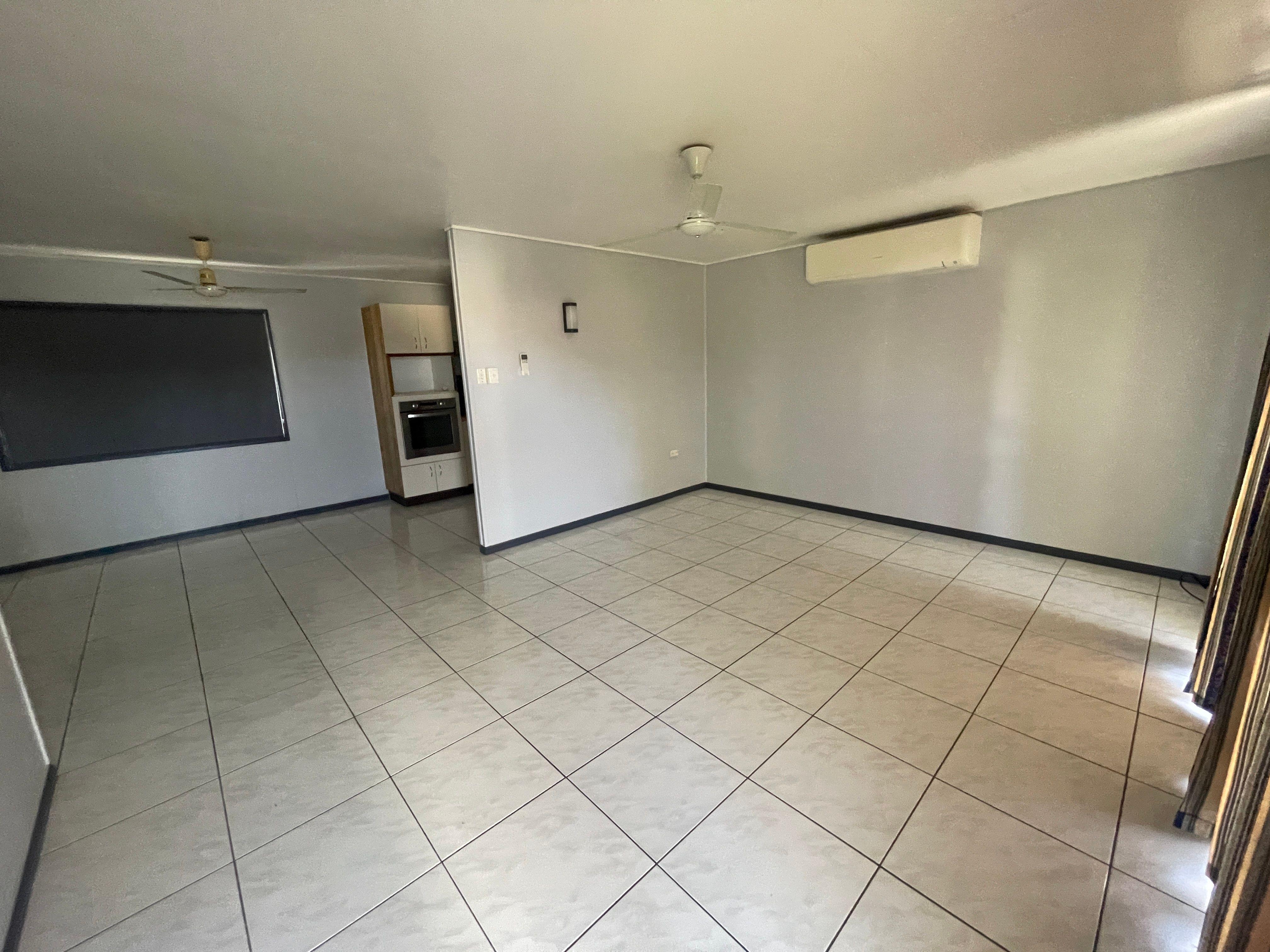 House for Rent: Allingham, QLD 4850, QLD, 4850
