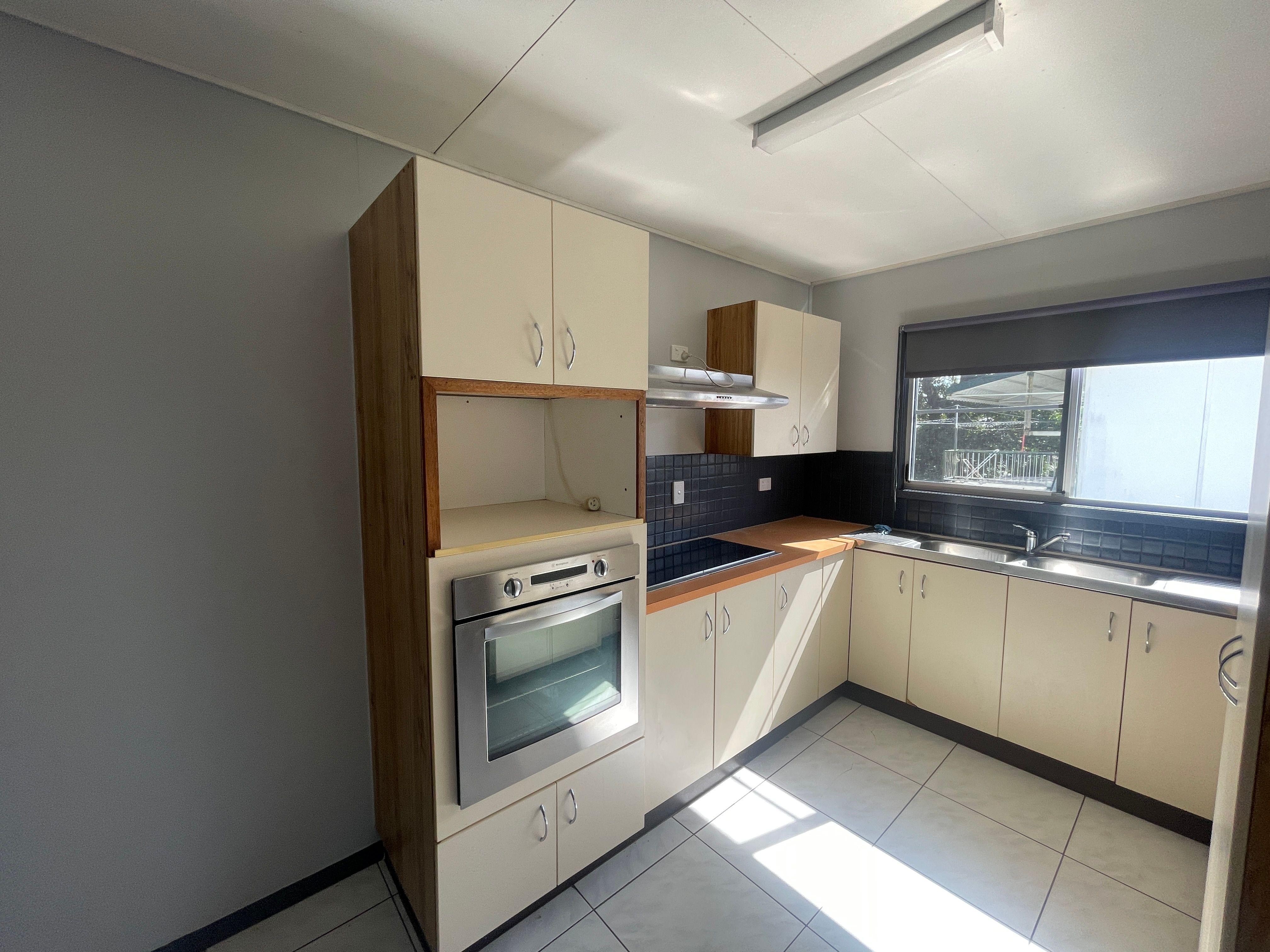 House for Rent: Allingham, QLD 4850, QLD, 4850