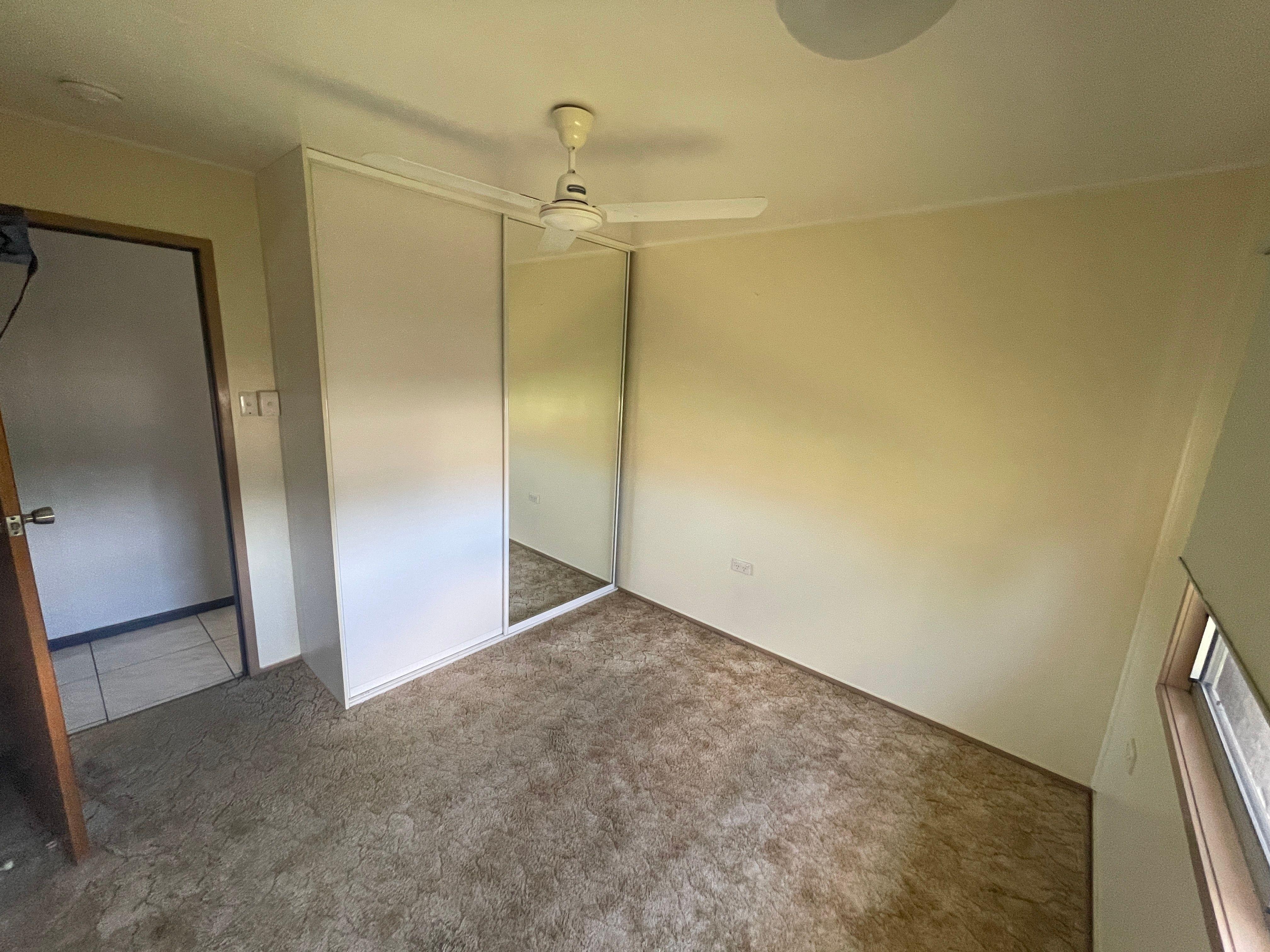 House for Rent: Allingham, QLD 4850, QLD, 4850