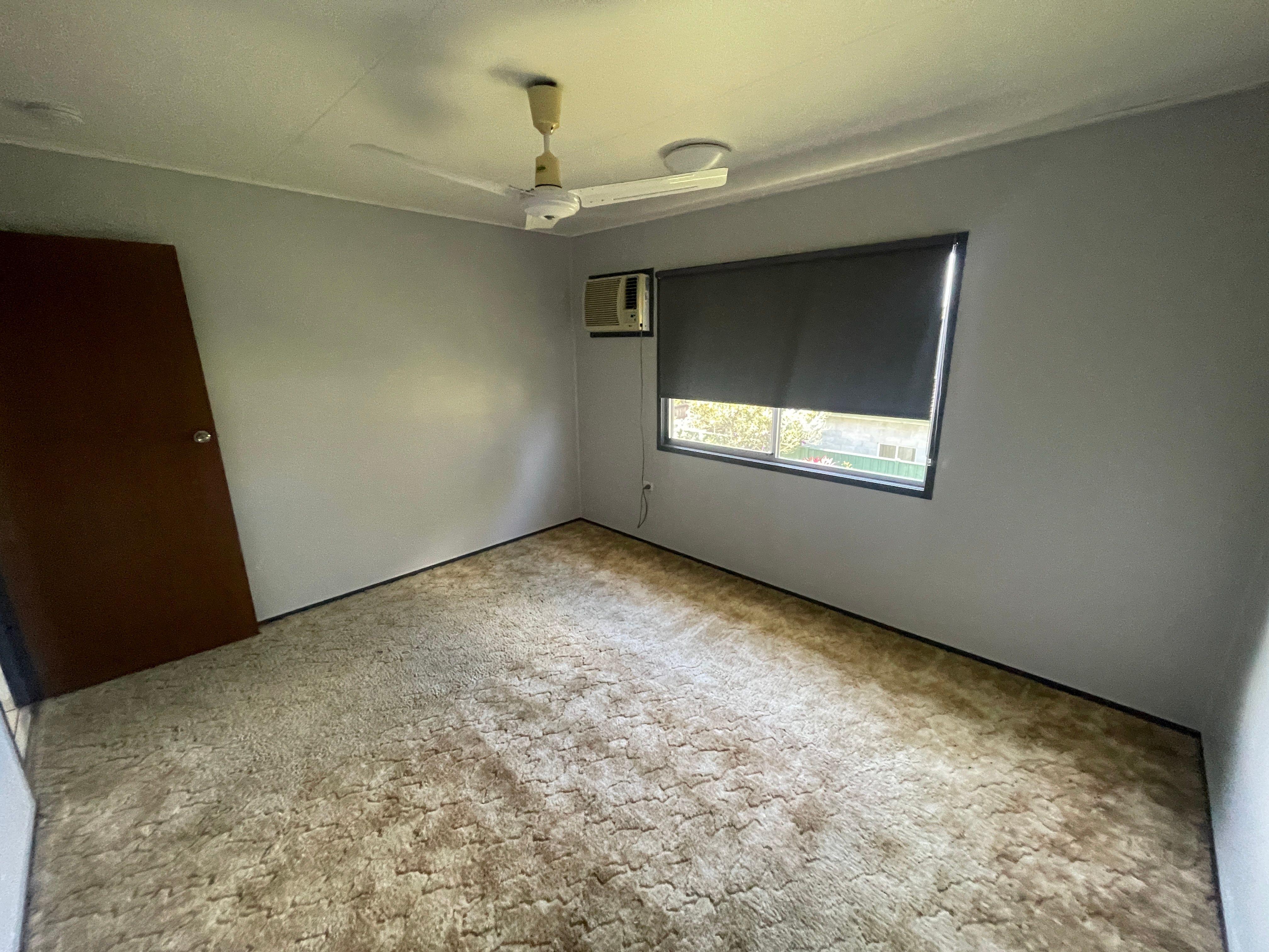 House for Rent: Allingham, QLD 4850, QLD, 4850