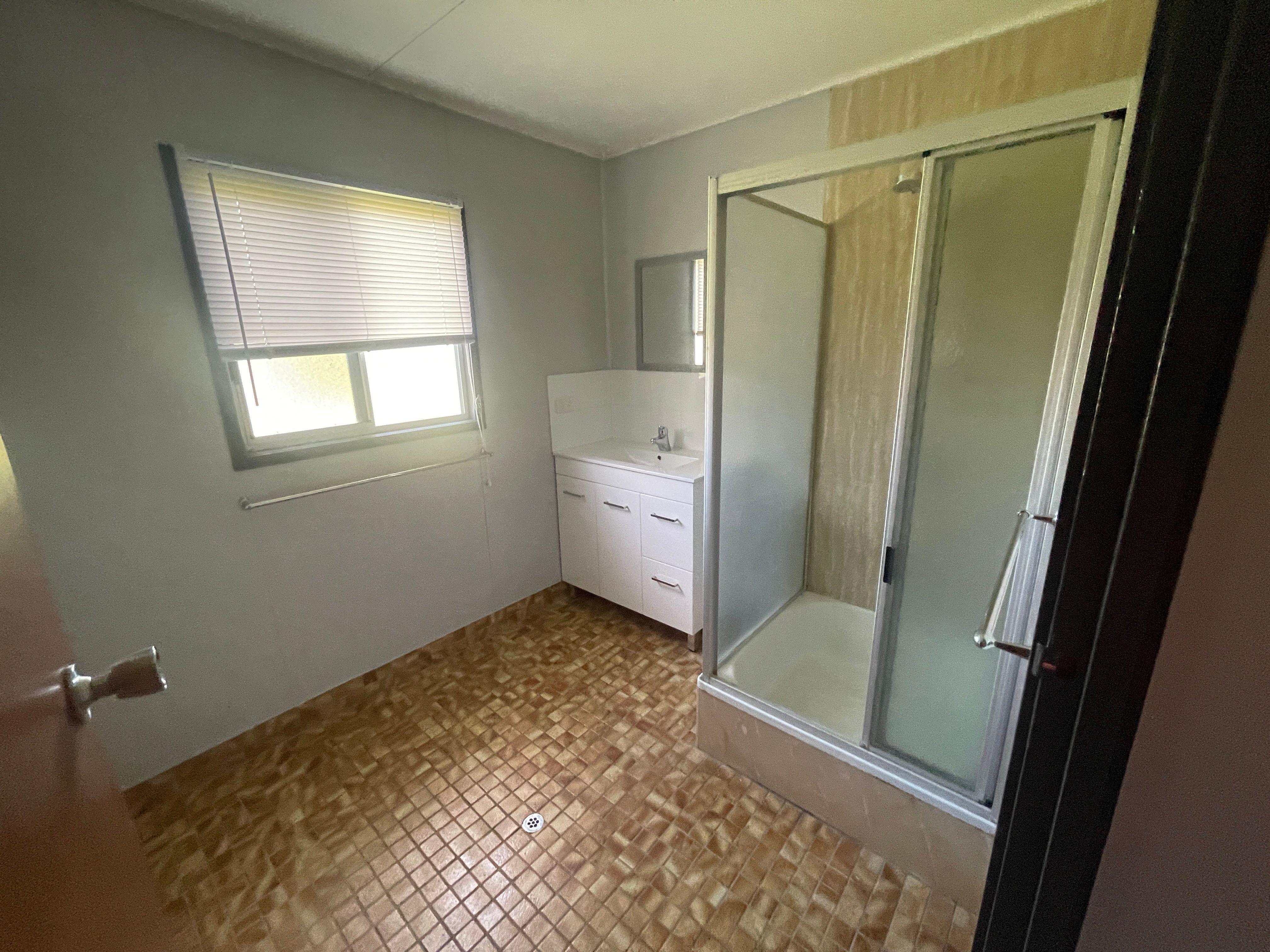 House for Rent: Allingham, QLD 4850, QLD, 4850