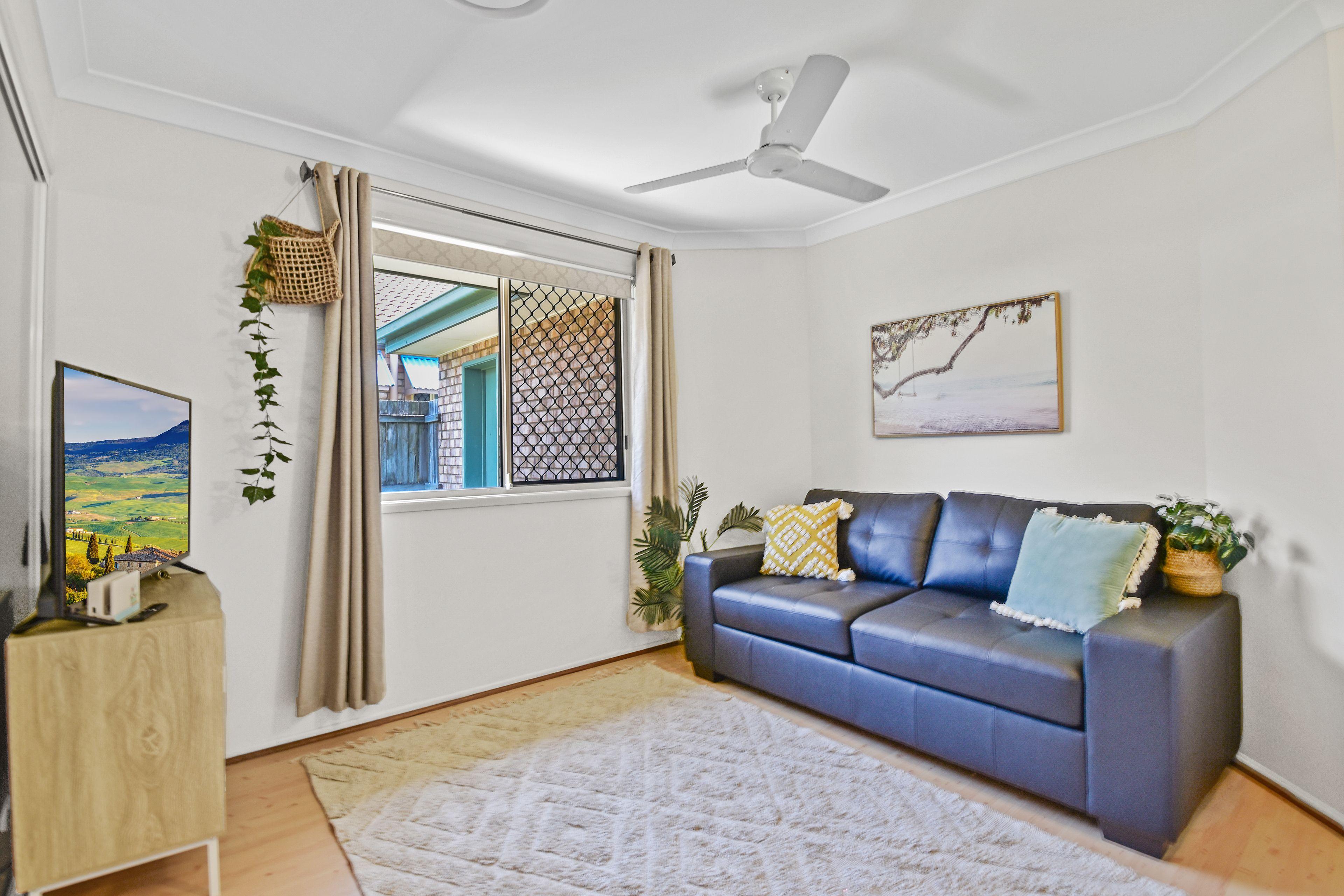 House for Rent: Golden Beach, QLD 4551, QLD, 4551