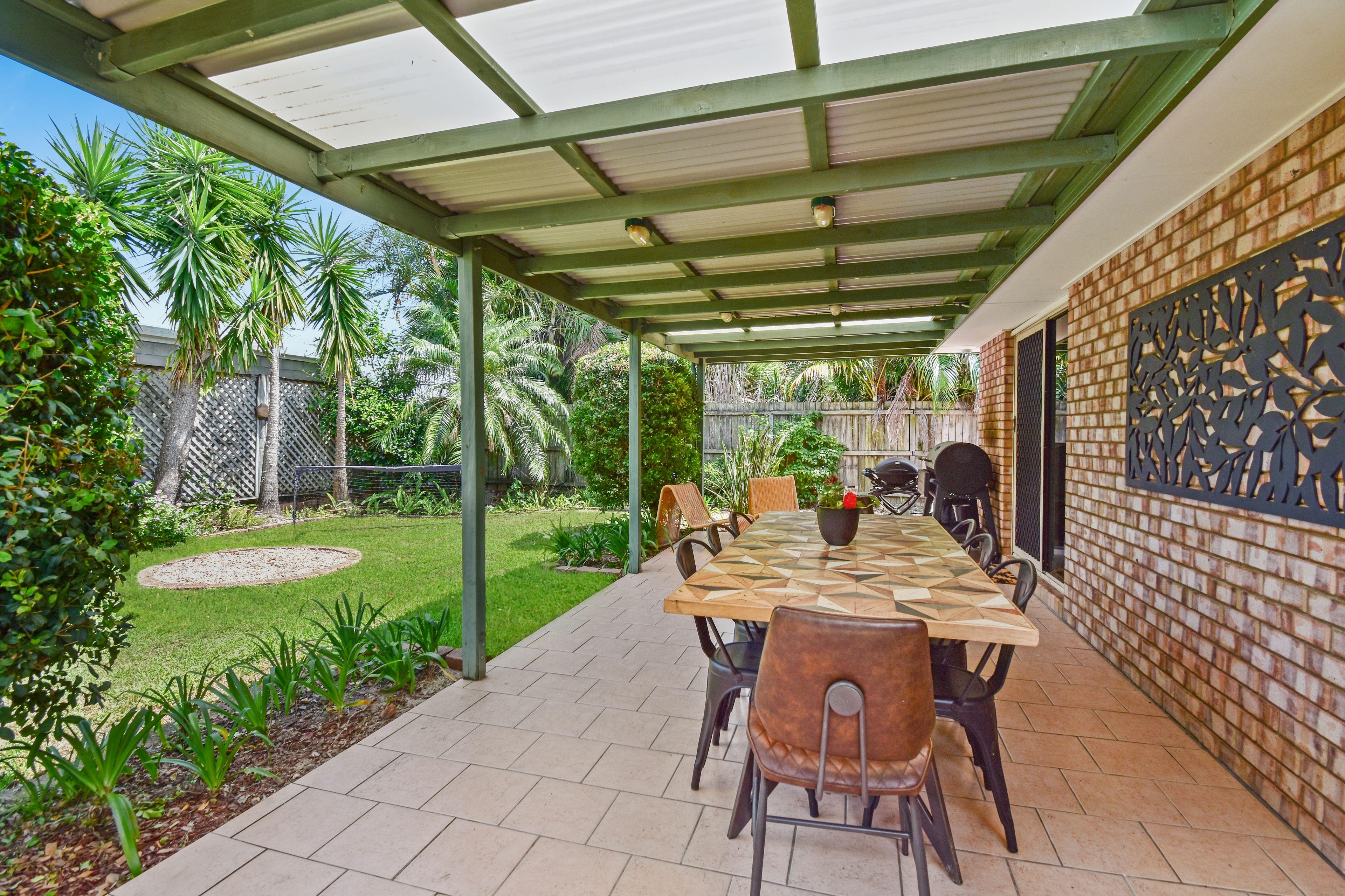 House for Rent: Golden Beach, QLD 4551, QLD, 4551