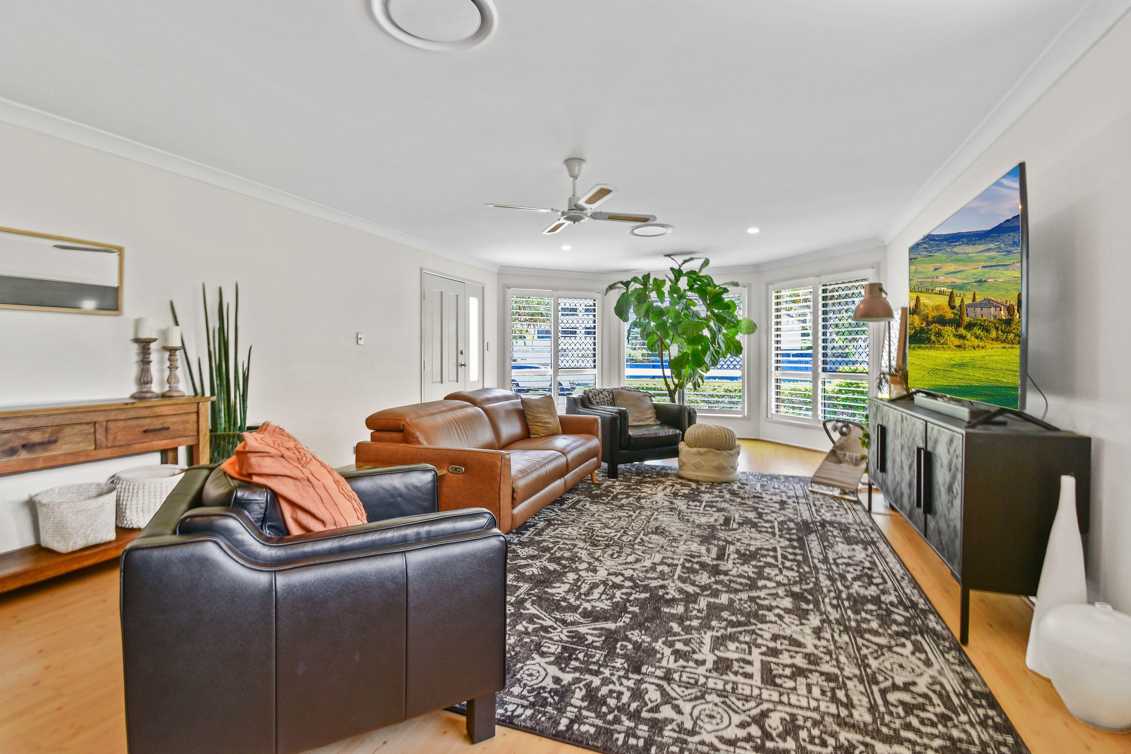 House for Rent: Golden Beach, QLD 4551, QLD, 4551