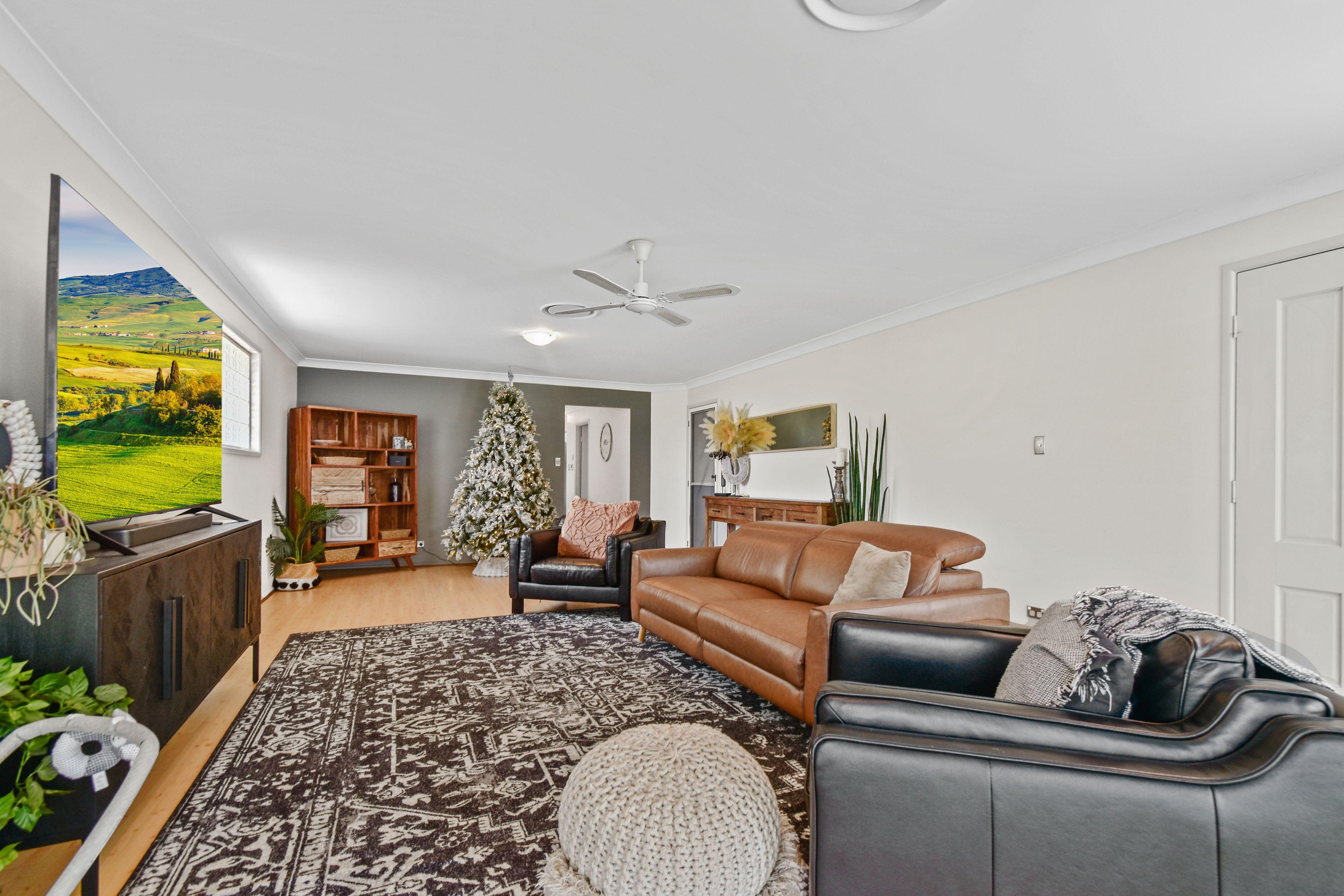 House for Rent: Golden Beach, QLD 4551, QLD, 4551