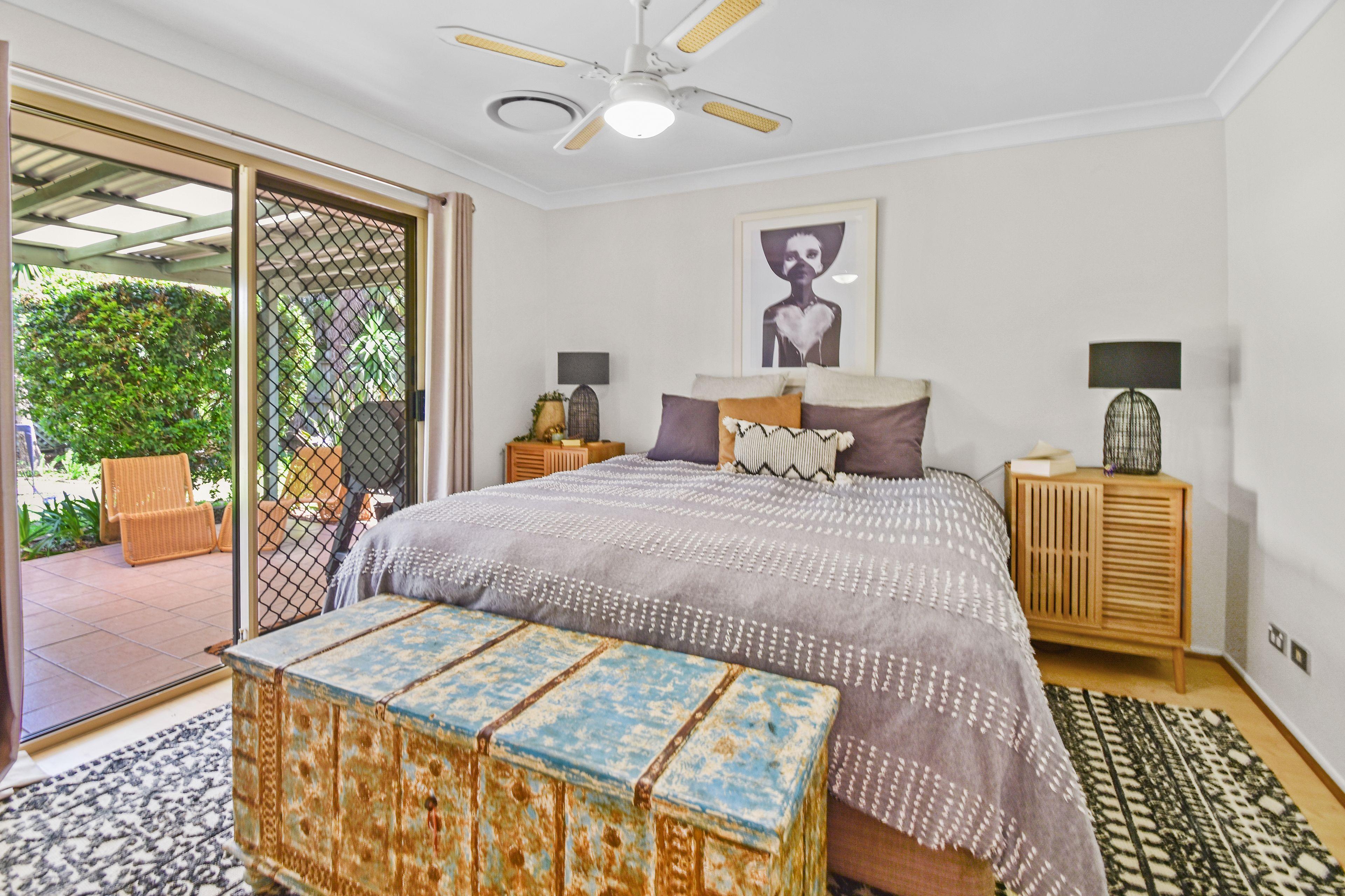 House for Rent: Golden Beach, QLD 4551, QLD, 4551