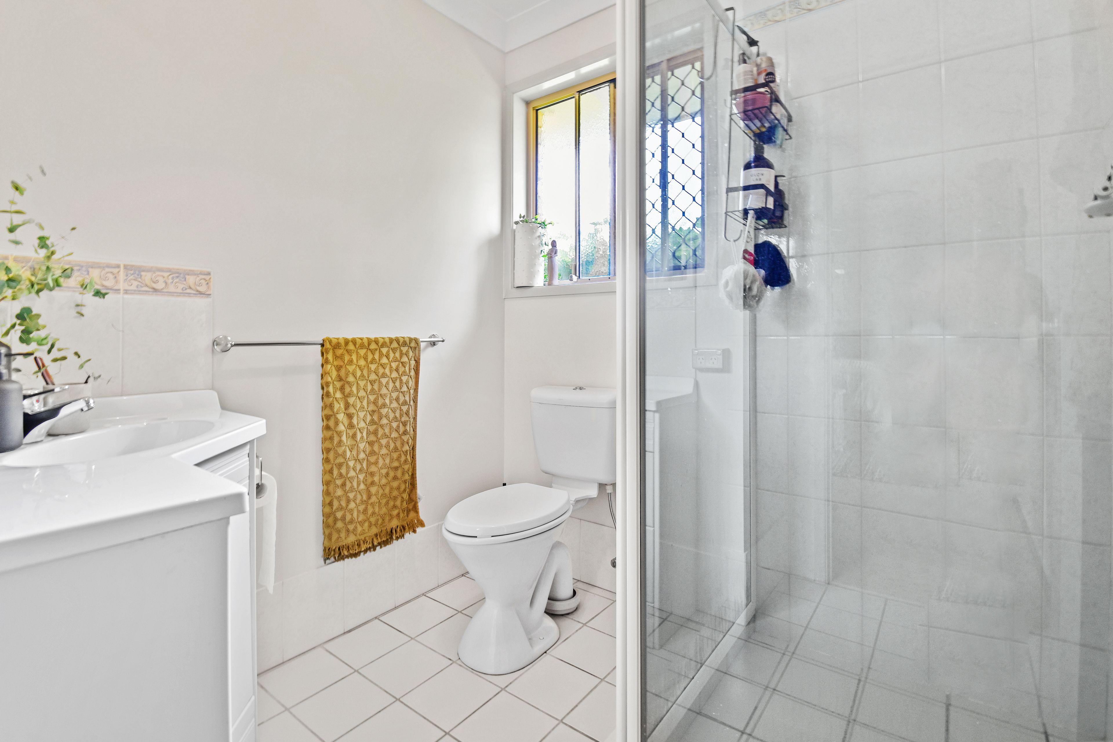 House for Rent: Golden Beach, QLD 4551, QLD, 4551