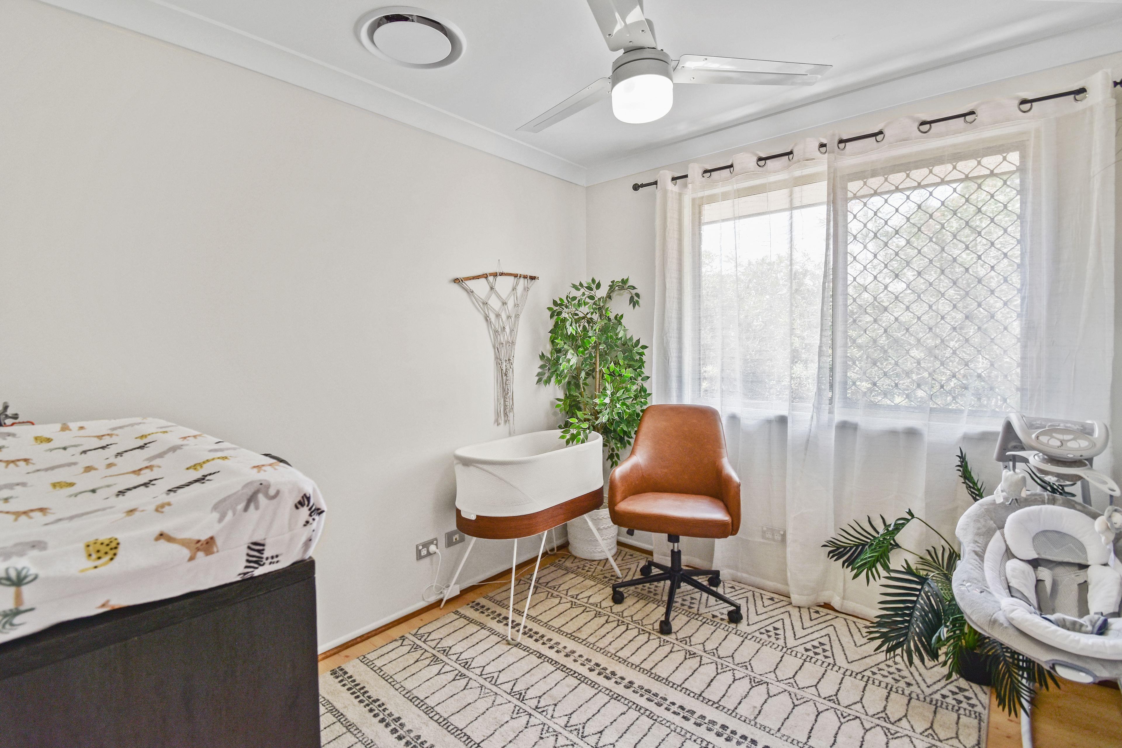 House for Rent: Golden Beach, QLD 4551, QLD, 4551