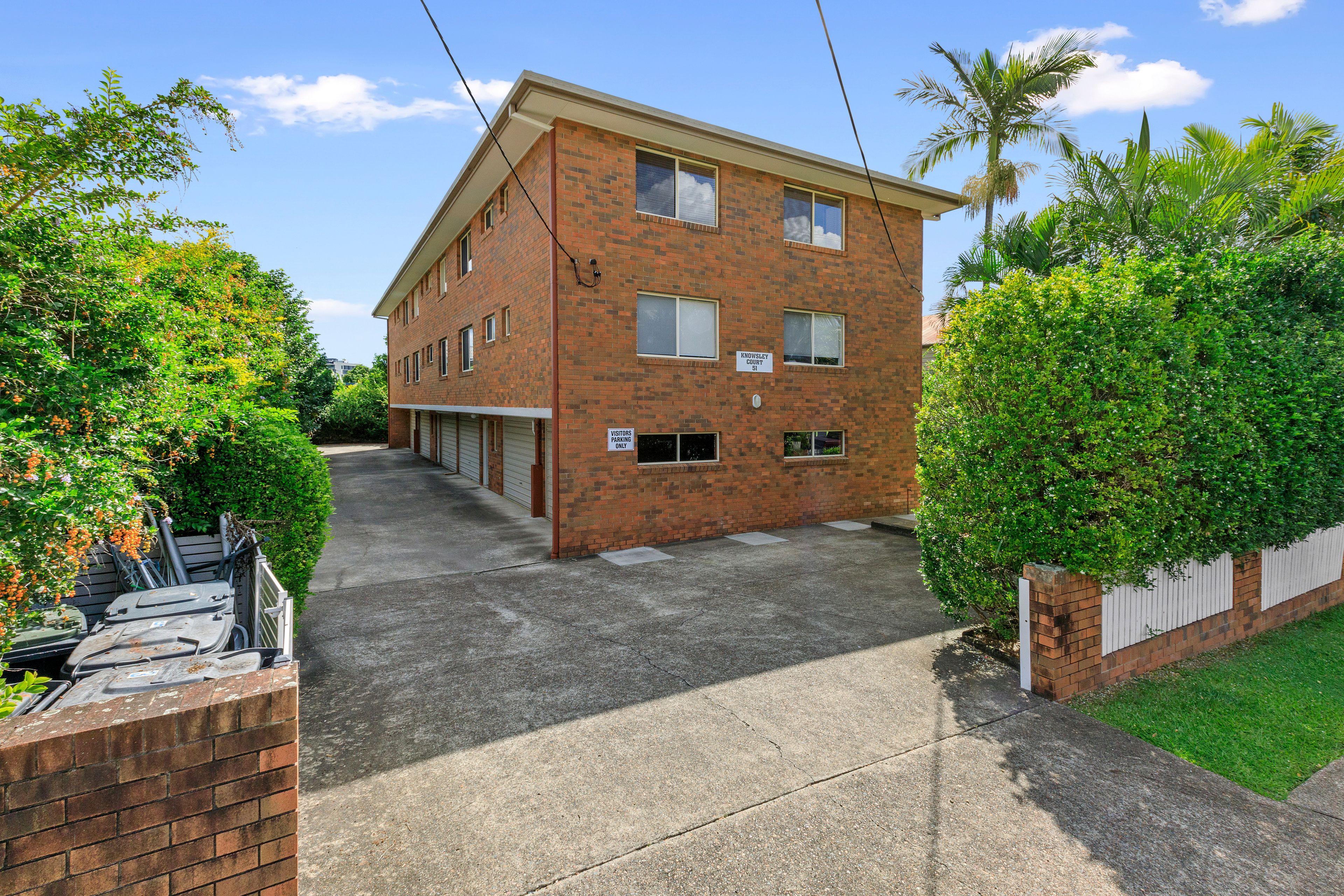 House for Rent: Stones Corner, QLD 4120, QLD, 4120