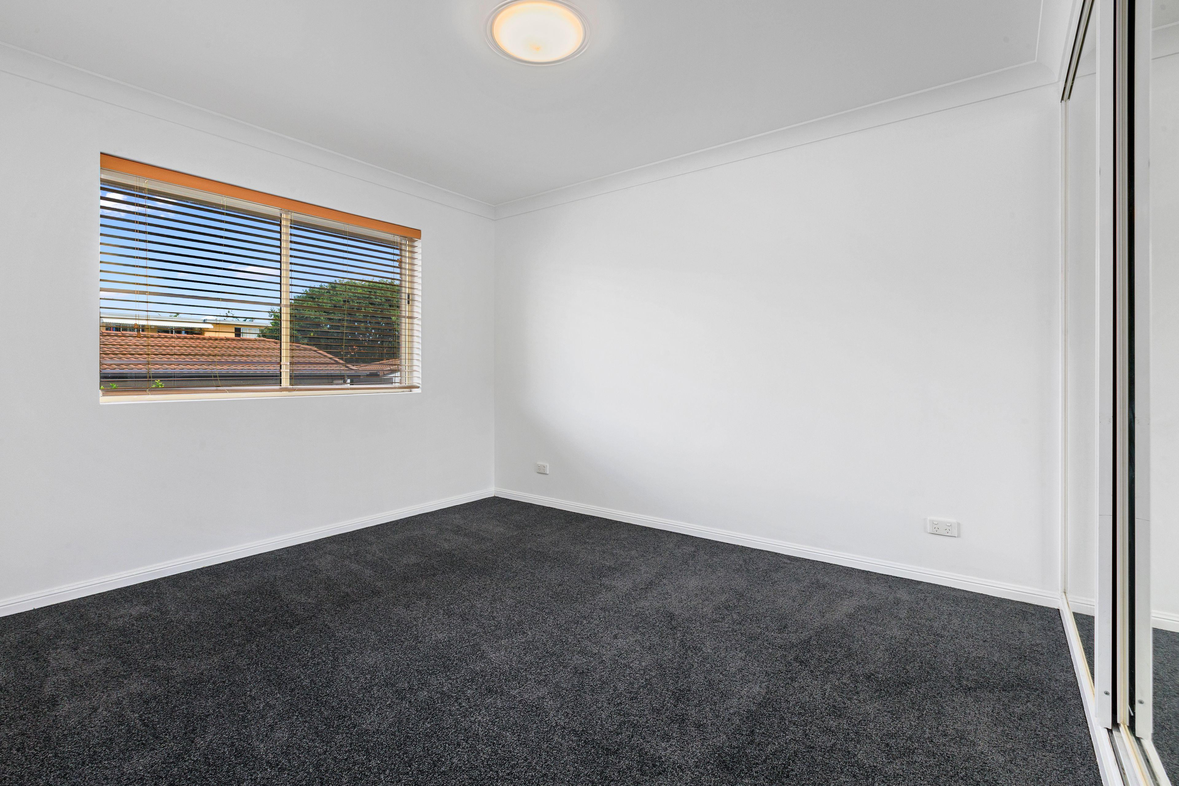 House for Rent: Stones Corner, QLD 4120, QLD, 4120