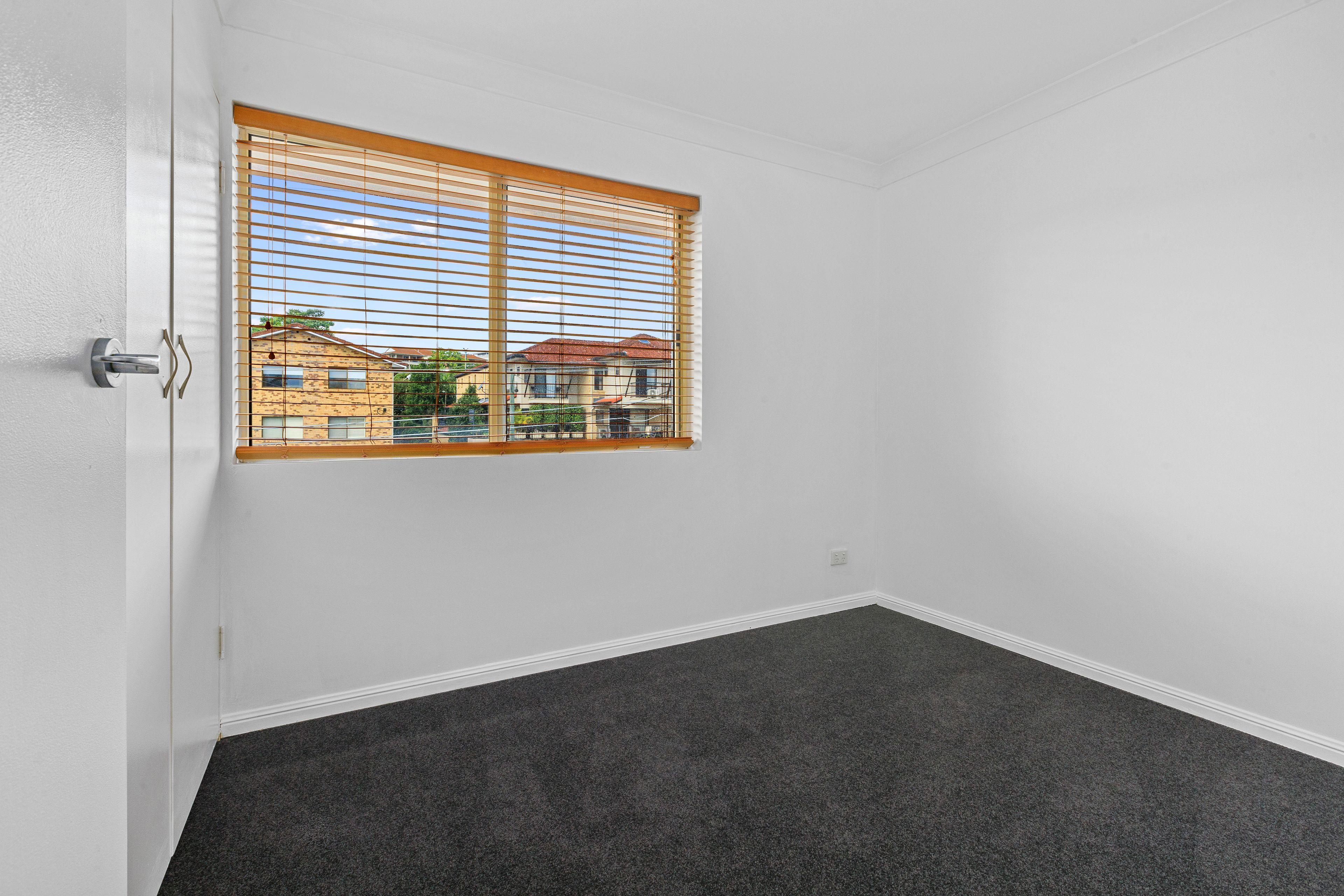 House for Rent: Stones Corner, QLD 4120, QLD, 4120