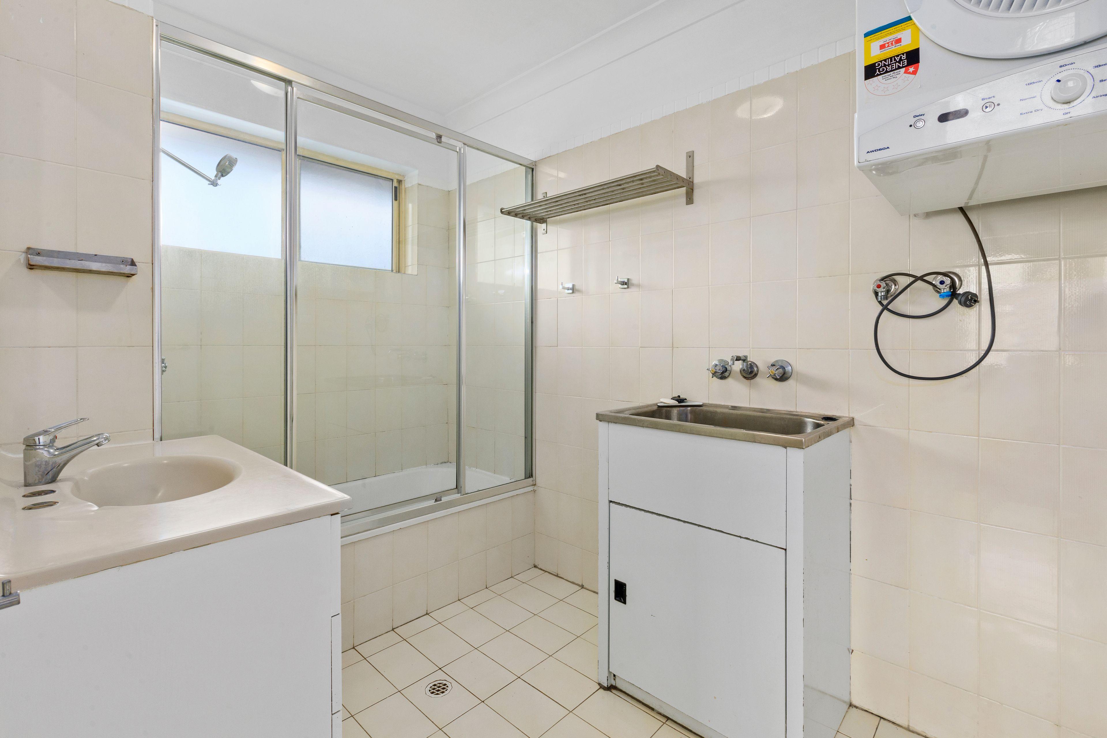 House for Rent: Stones Corner, QLD 4120, QLD, 4120