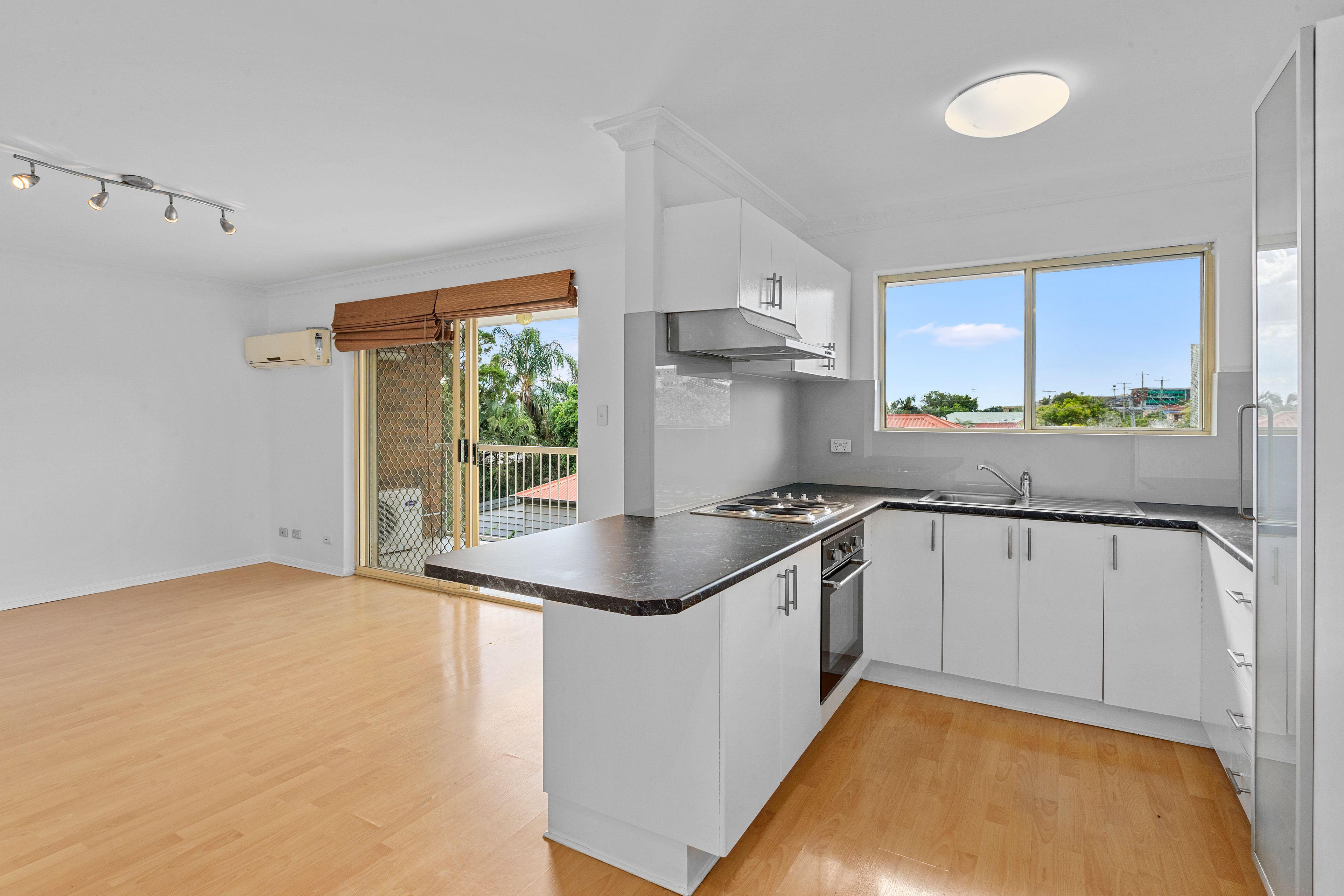 House for Rent: Stones Corner, QLD 4120, QLD, 4120