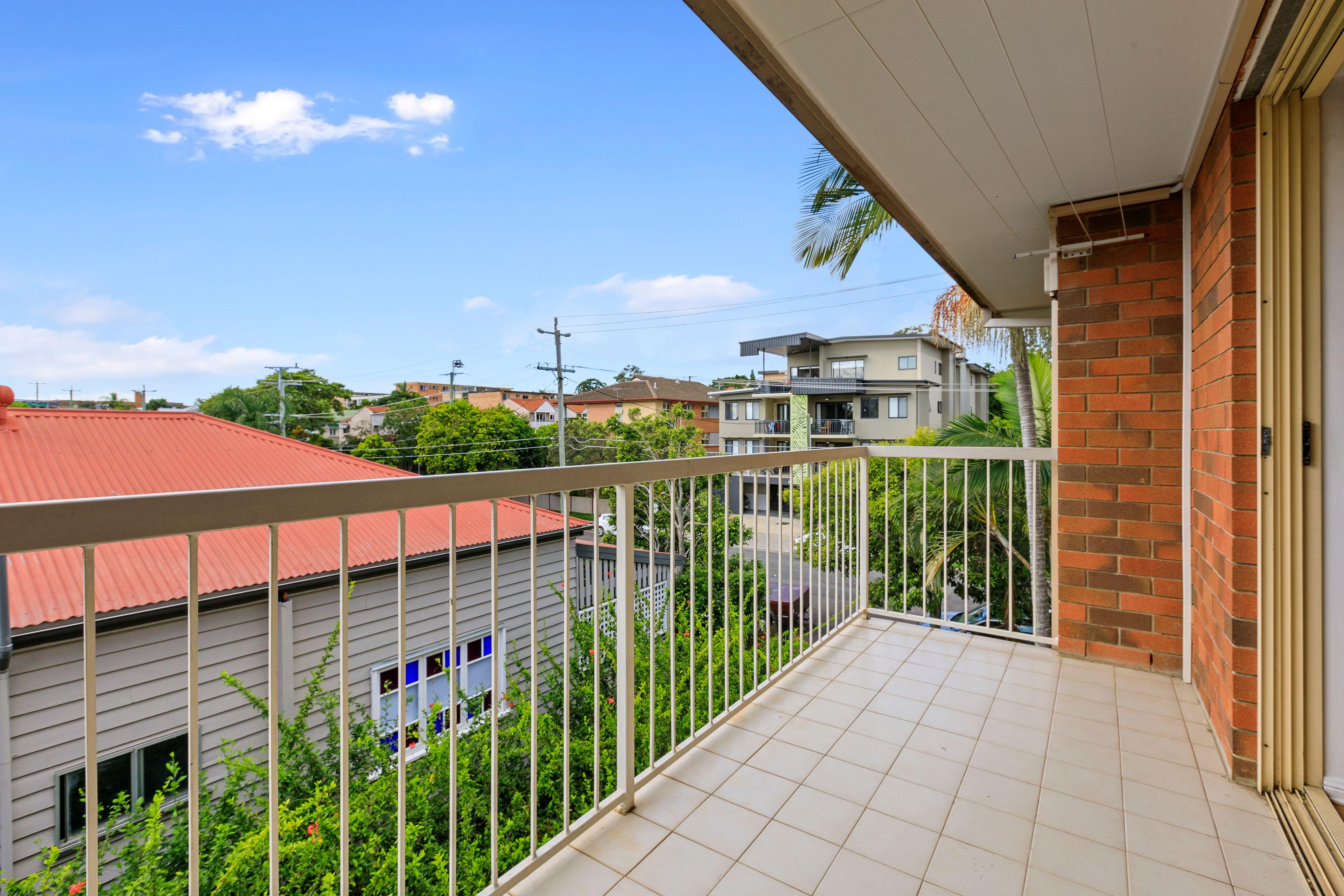 House for Rent: Stones Corner, QLD 4120, QLD, 4120