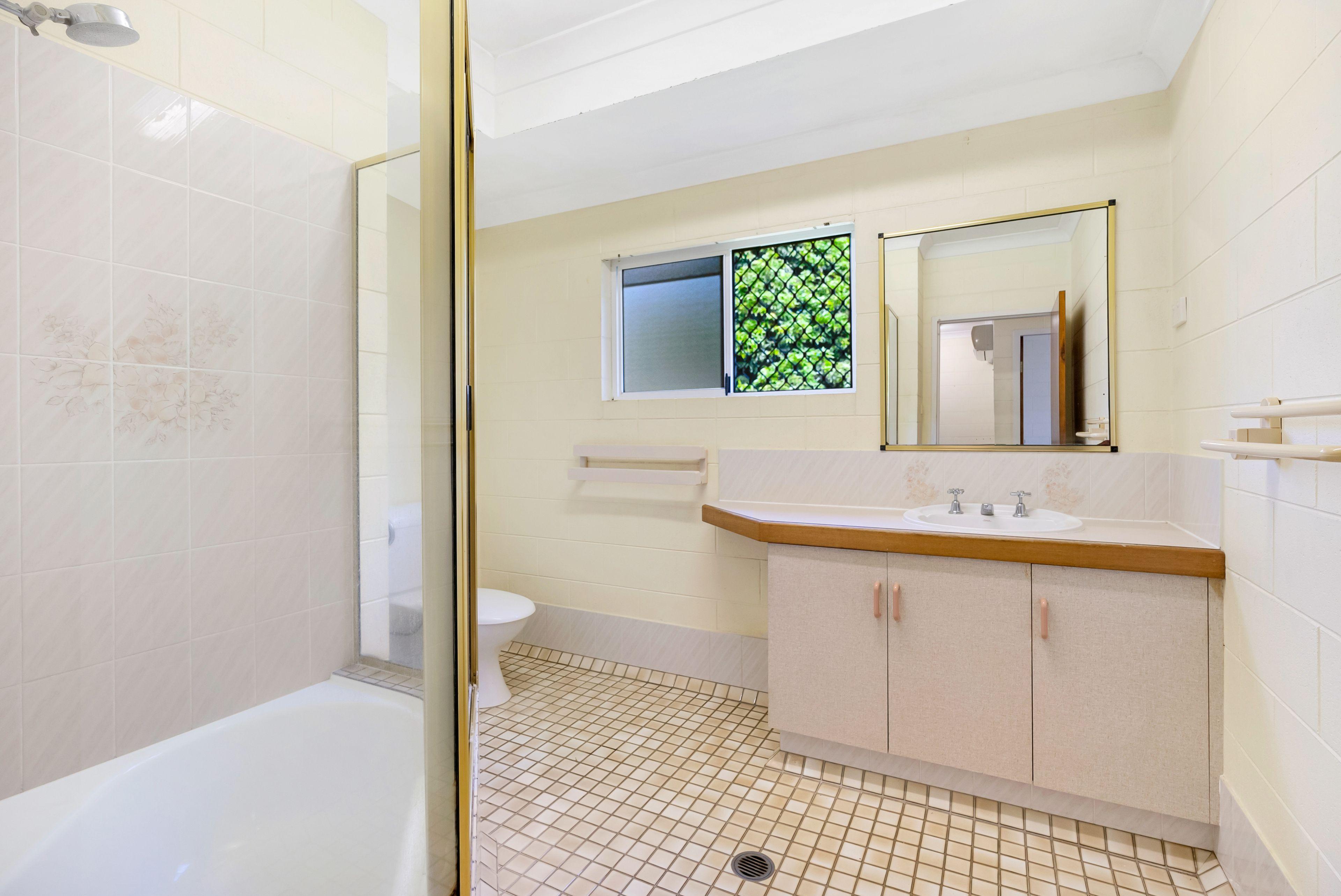 Unit for Rent: Yorkeys Knob, QLD 4878, QLD, 4878