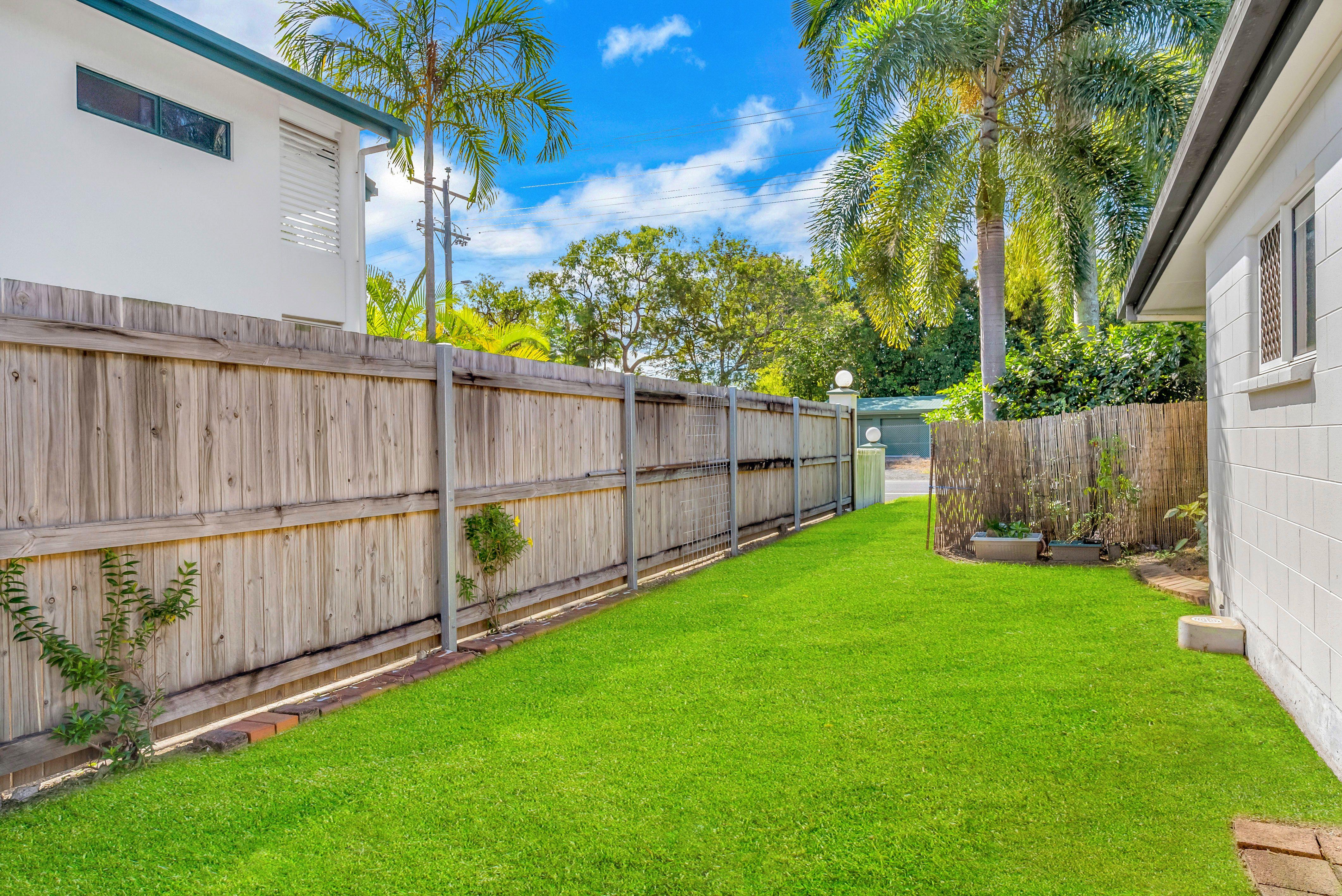 Unit for Rent: Yorkeys Knob, QLD 4878, QLD, 4878