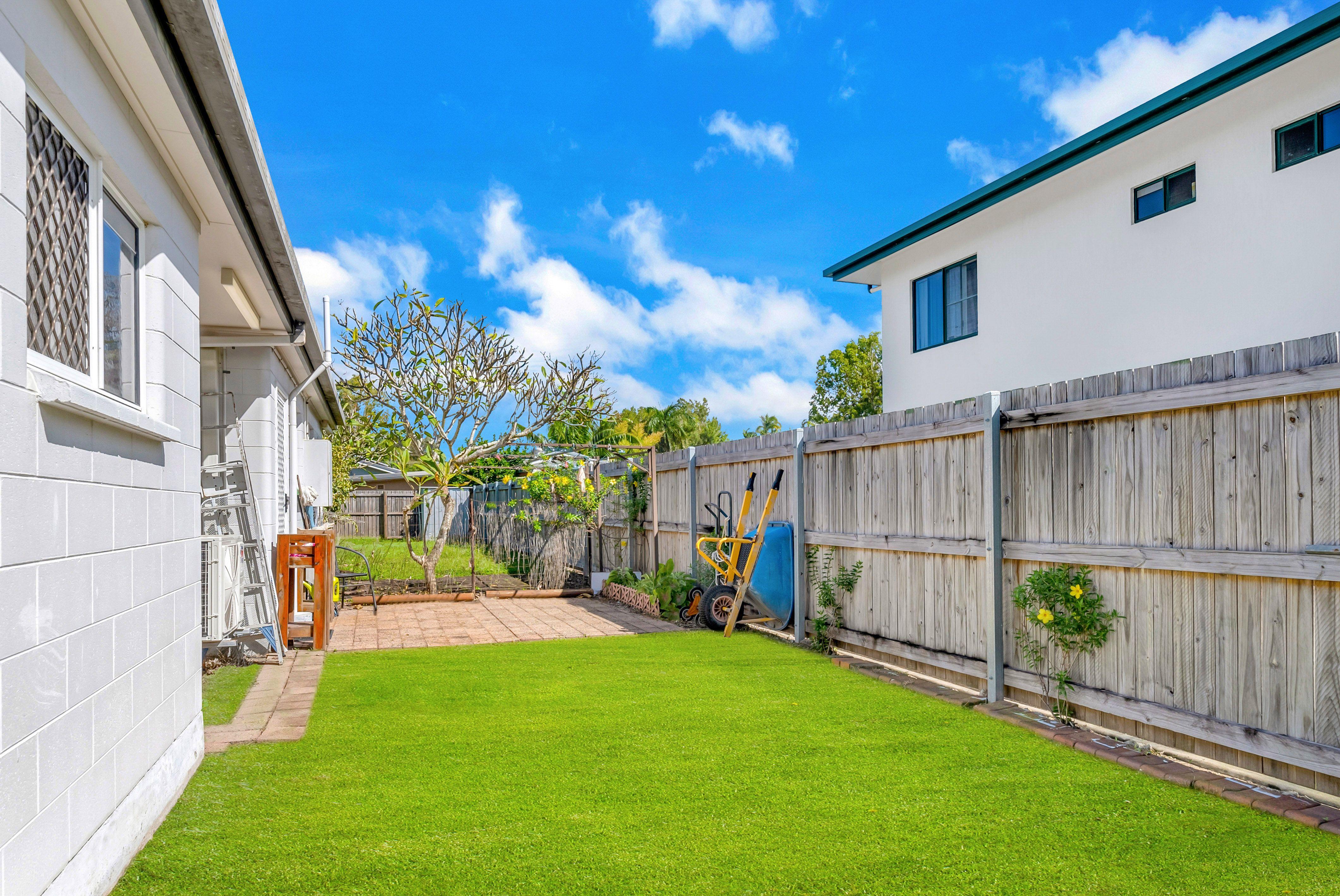 Unit for Rent: Yorkeys Knob, QLD 4878, QLD, 4878