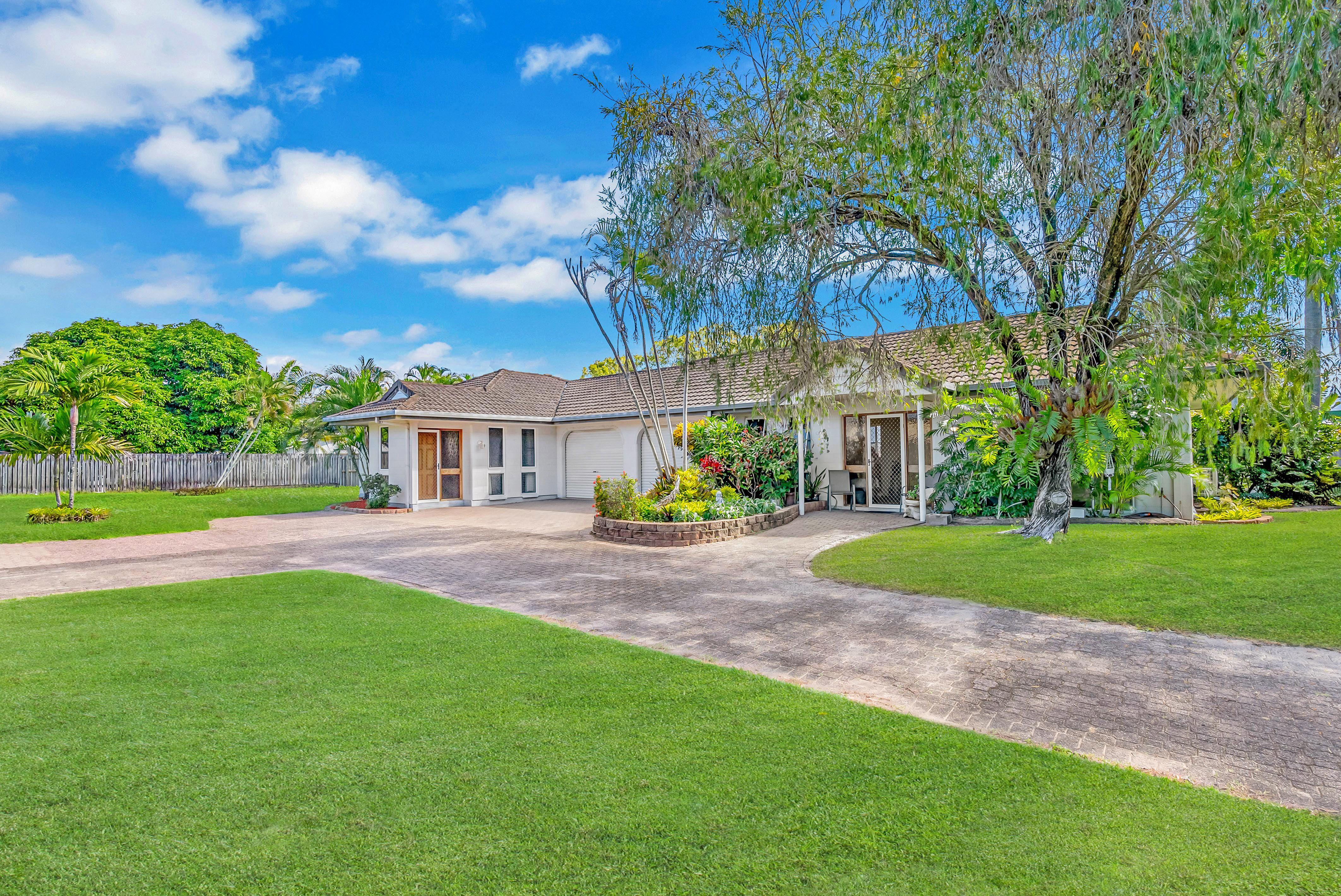 Unit for Rent: Yorkeys Knob, QLD 4878, QLD, 4878
