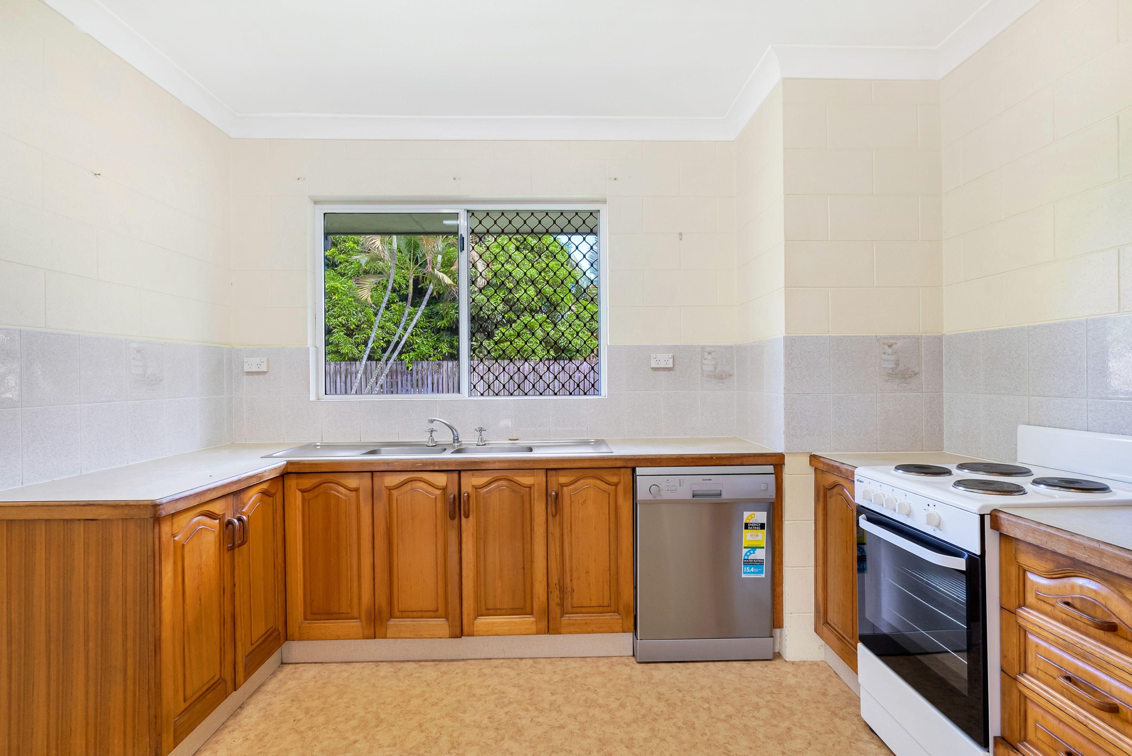 Unit for Rent: Yorkeys Knob, QLD 4878, QLD, 4878