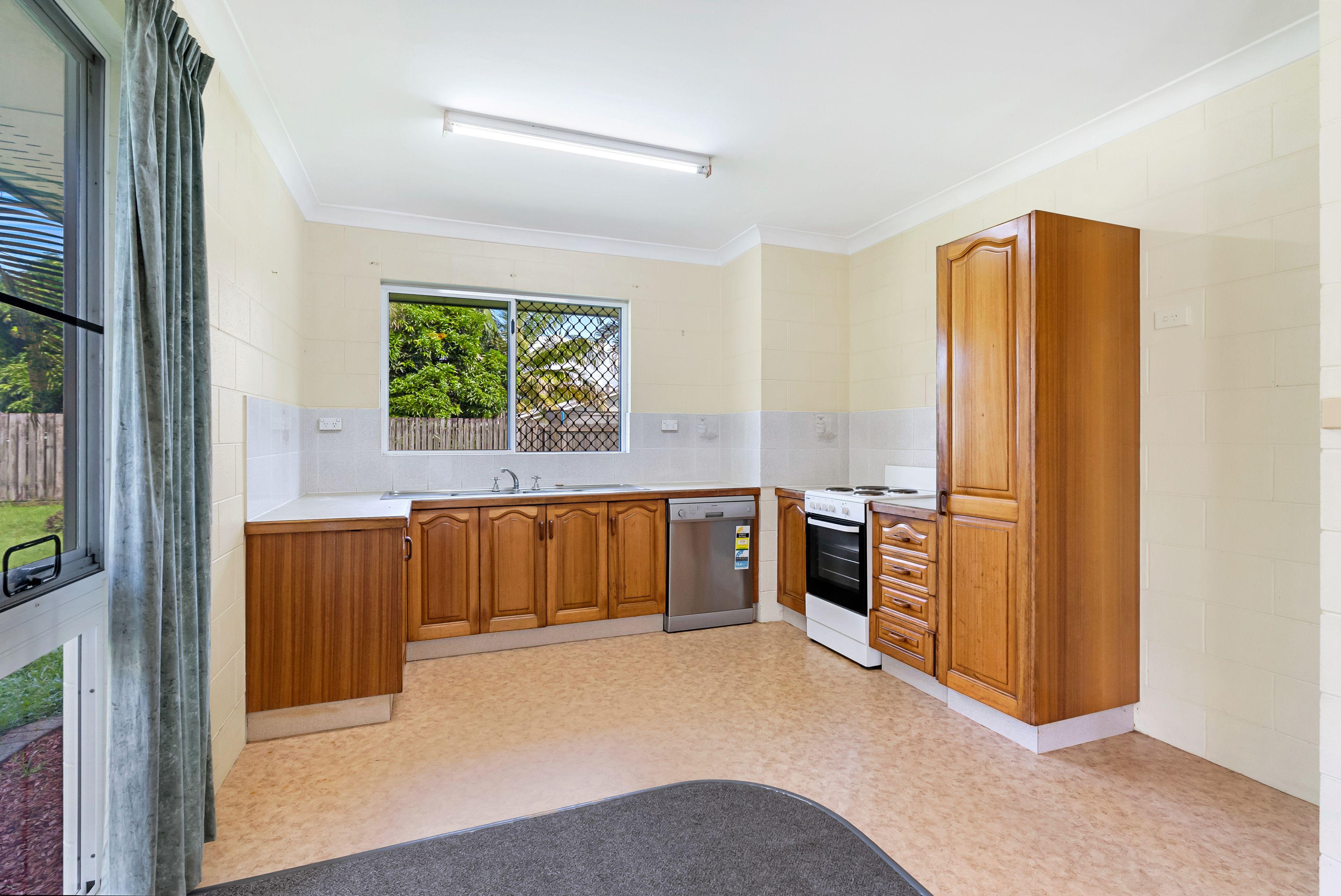 Unit for Rent: Yorkeys Knob, QLD 4878, QLD, 4878