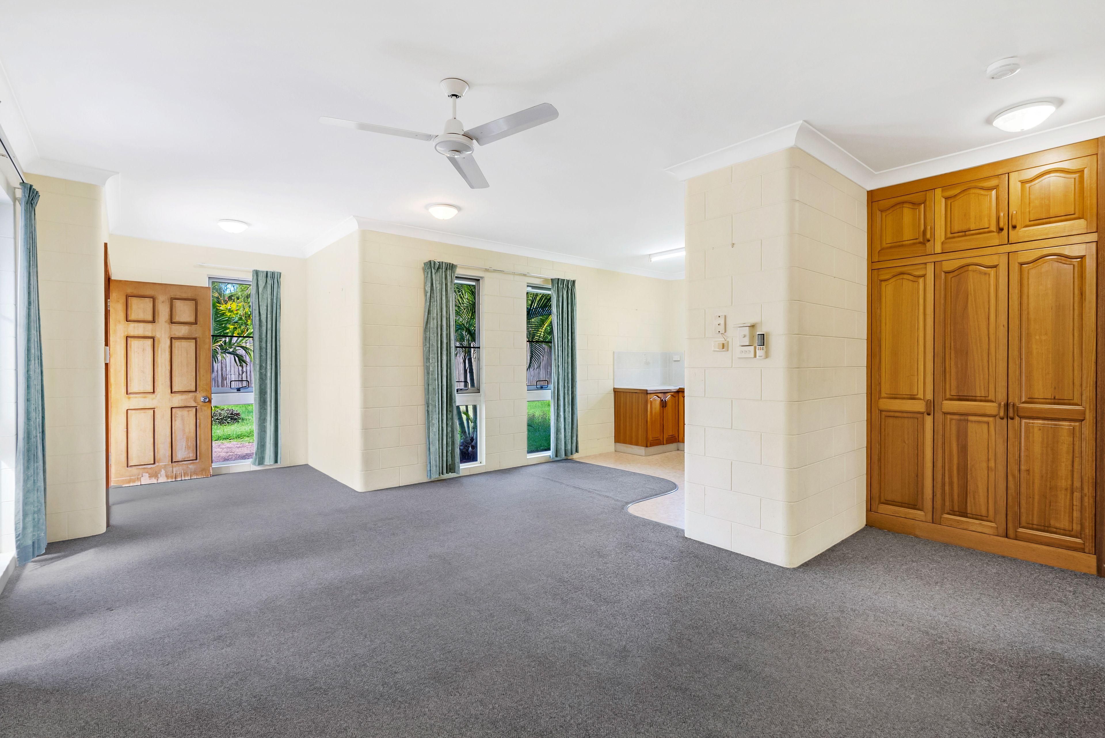 Unit for Rent: Yorkeys Knob, QLD 4878, QLD, 4878