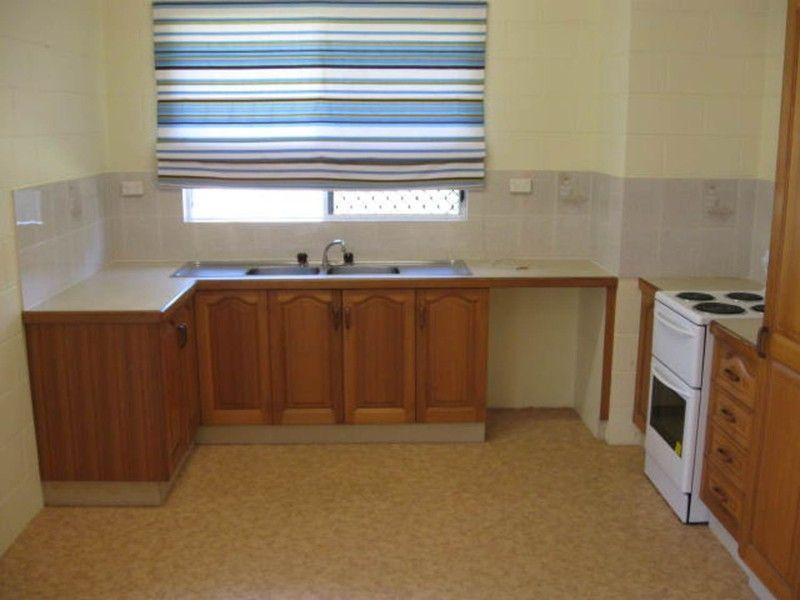 Unit for Rent: Yorkeys Knob, QLD 4878, QLD, 4878