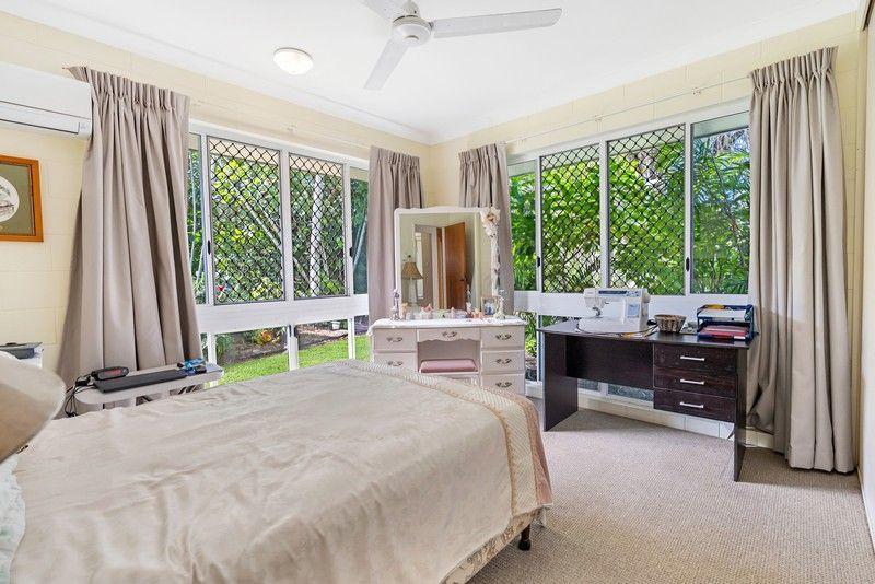 Unit for Rent: Yorkeys Knob, QLD 4878, QLD, 4878