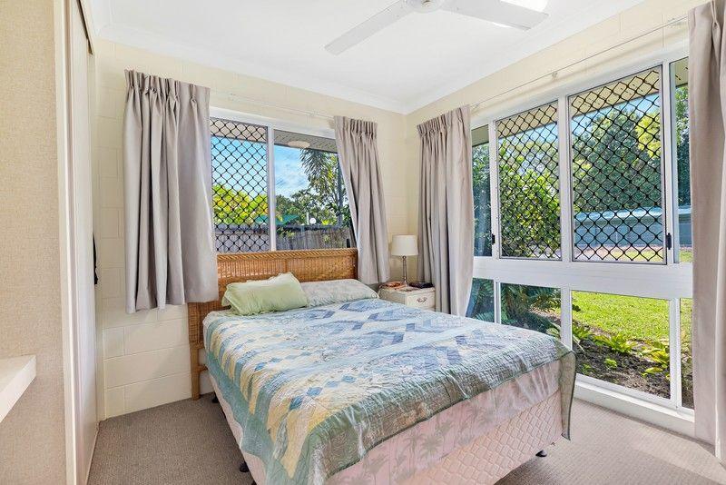 Unit for Rent: Yorkeys Knob, QLD 4878, QLD, 4878