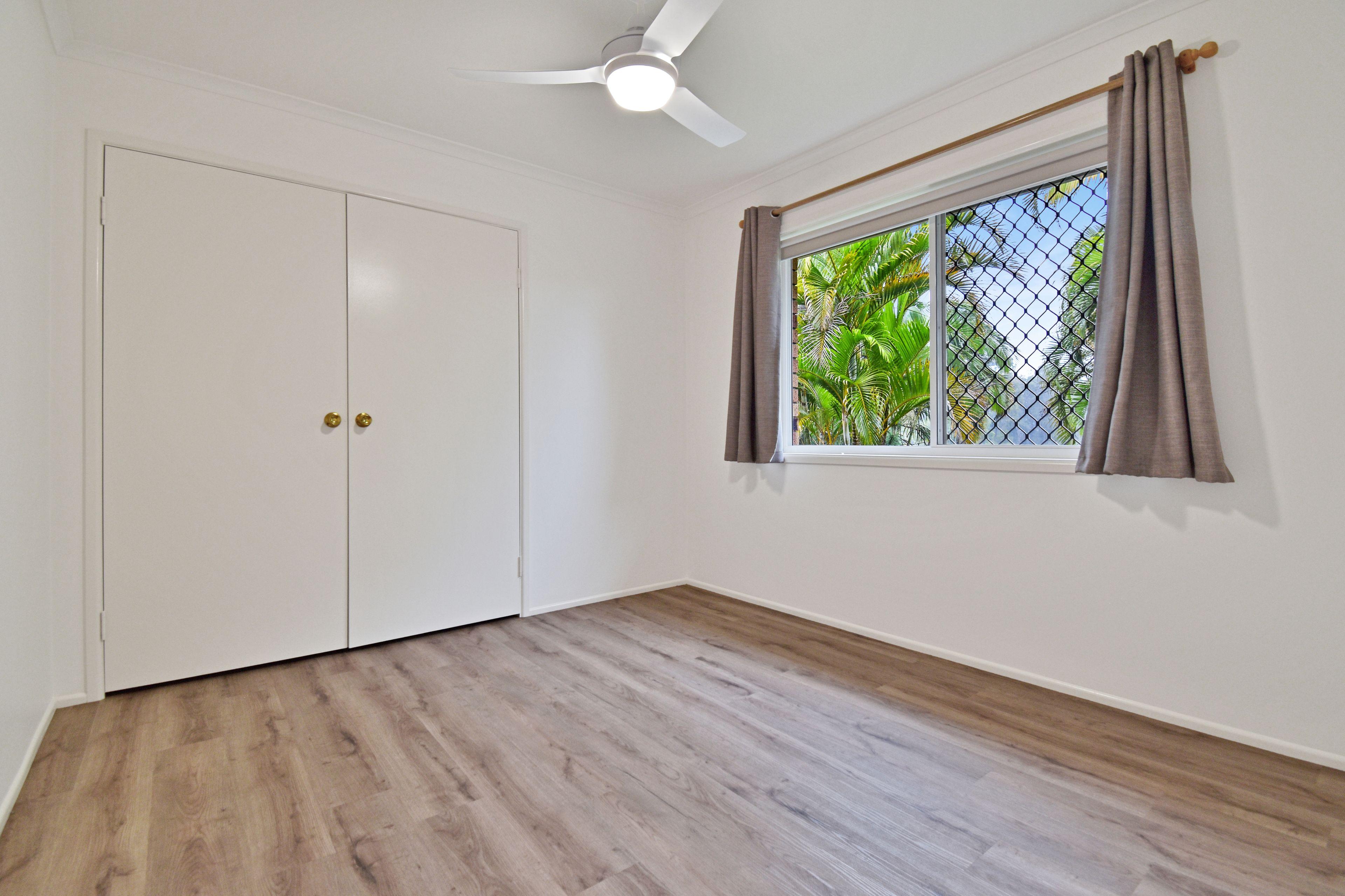 Unit for Rent: Caloundra West, QLD 4551, QLD, 4551