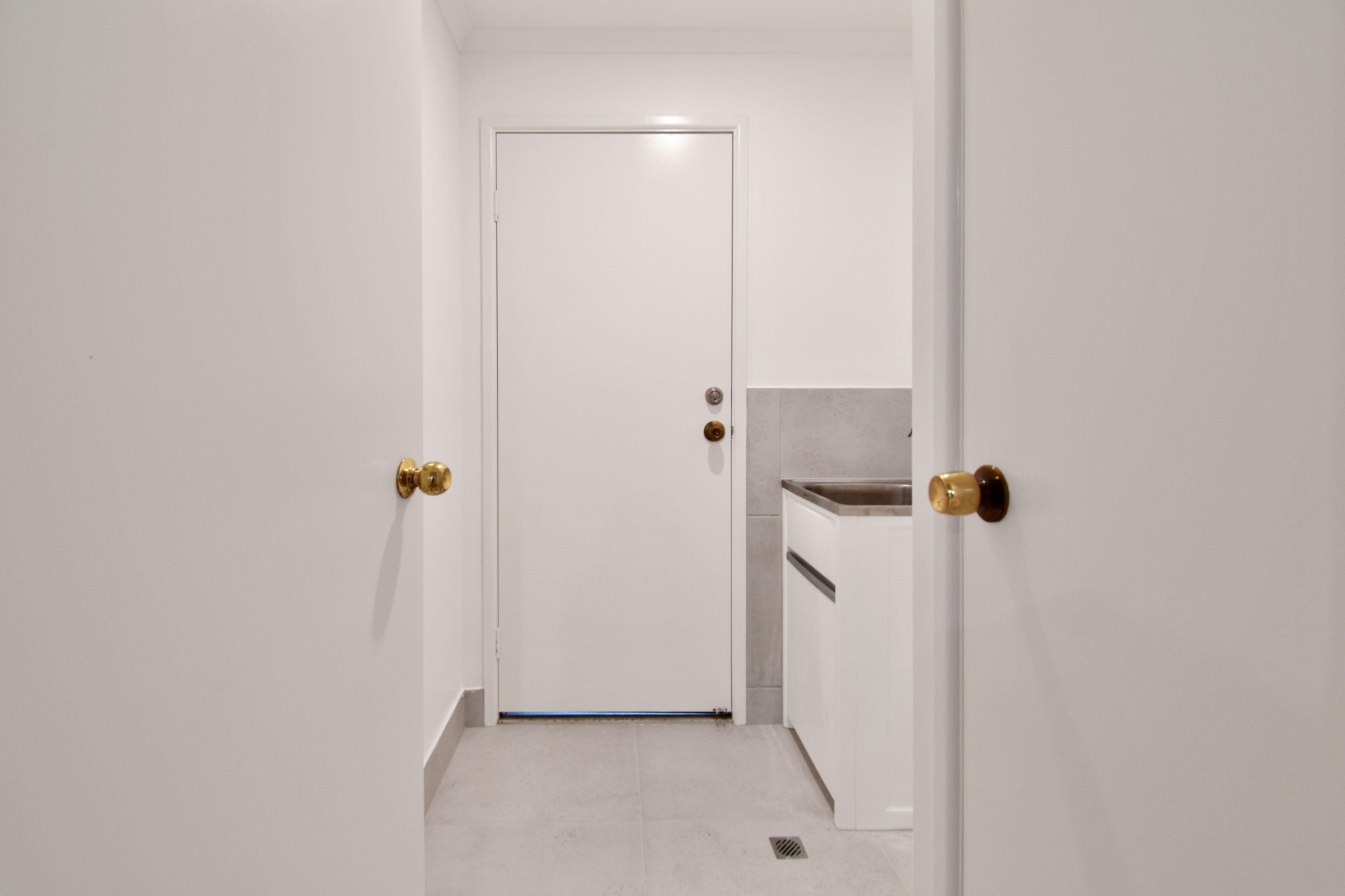 Unit for Rent: Caloundra West, QLD 4551, QLD, 4551