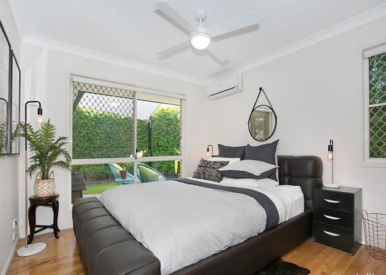 House for Rent: Varsity Lakes, QLD 4227, QLD, 4227