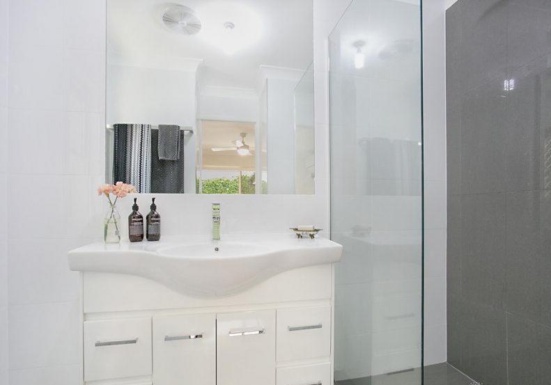 House for Rent: Varsity Lakes, QLD 4227, QLD, 4227